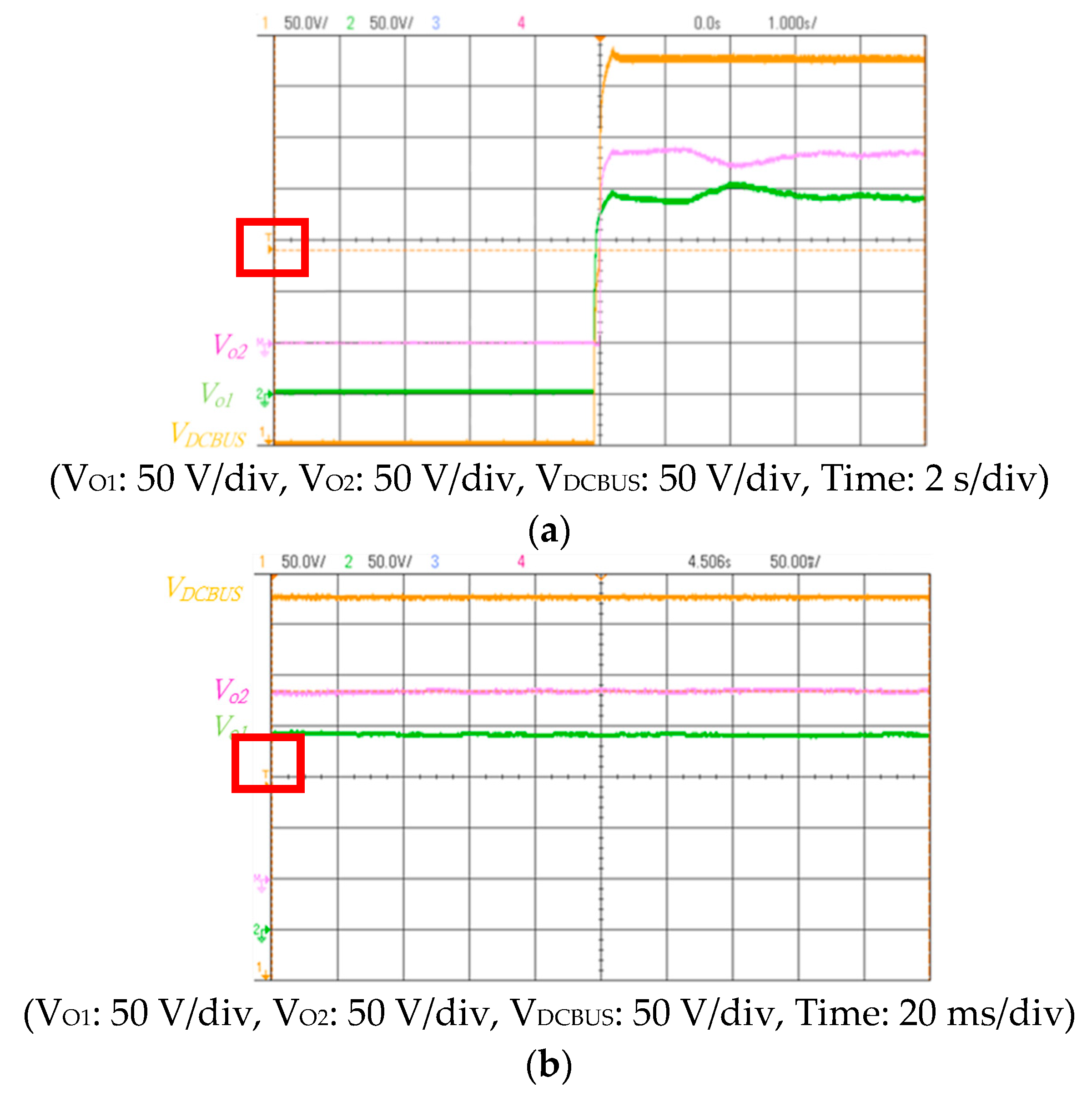 Processes 10 00117 g017 550