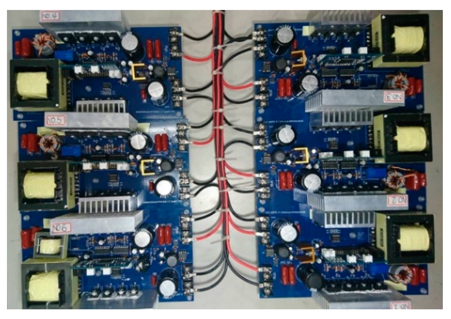 Processes 10 00117 g018 550