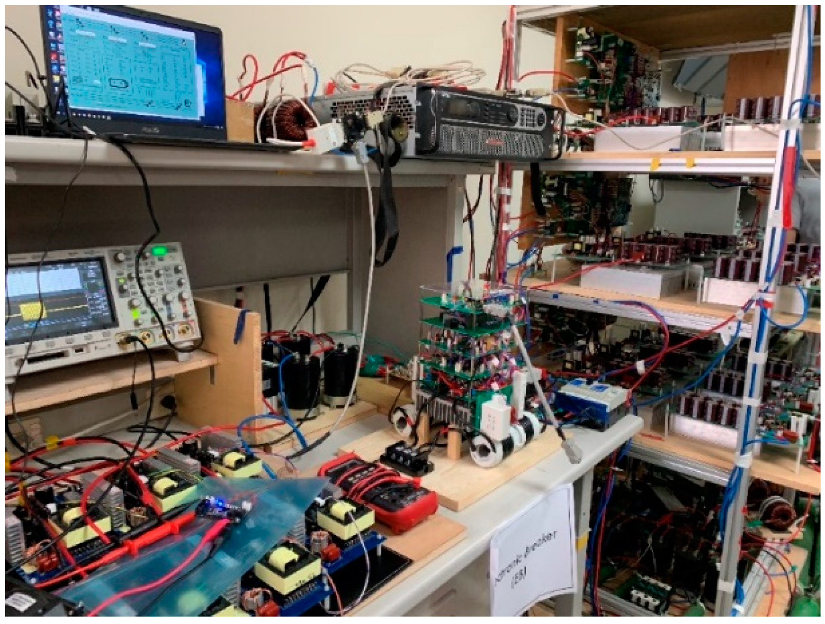 Processes 10 00117 g022 550