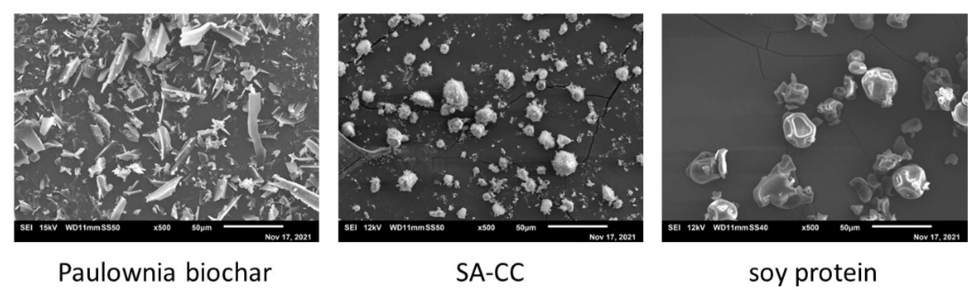 Processes 10 00123 g001