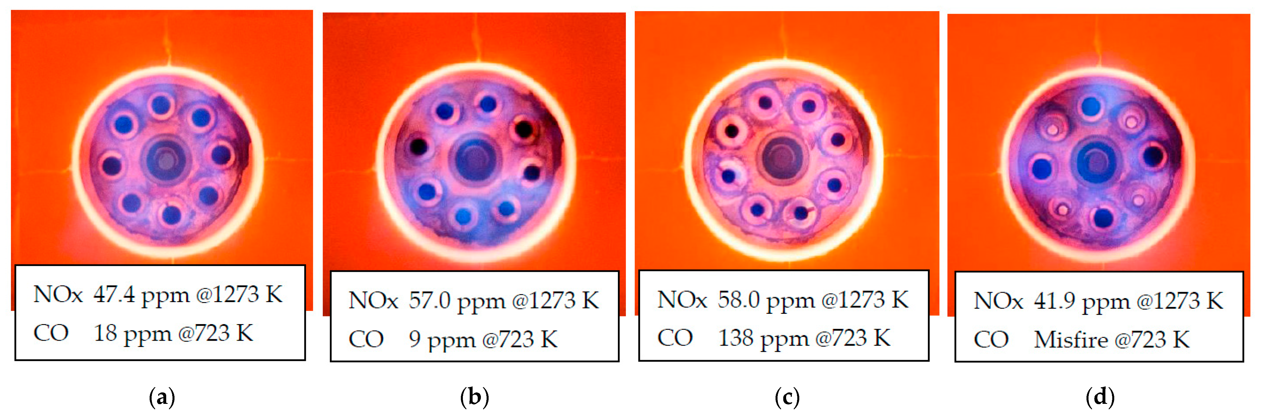 Processes 10 00130 g006 550