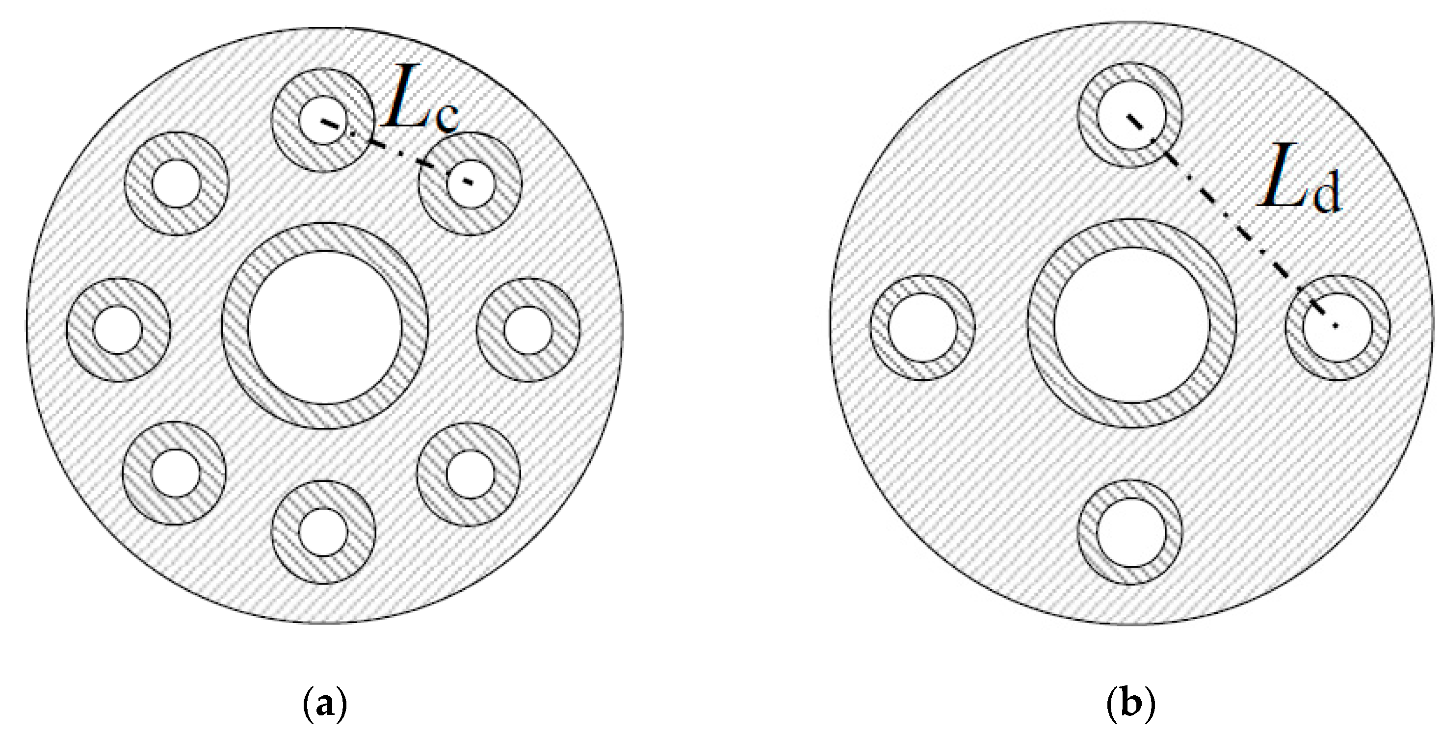 Processes 10 00130 g017 550