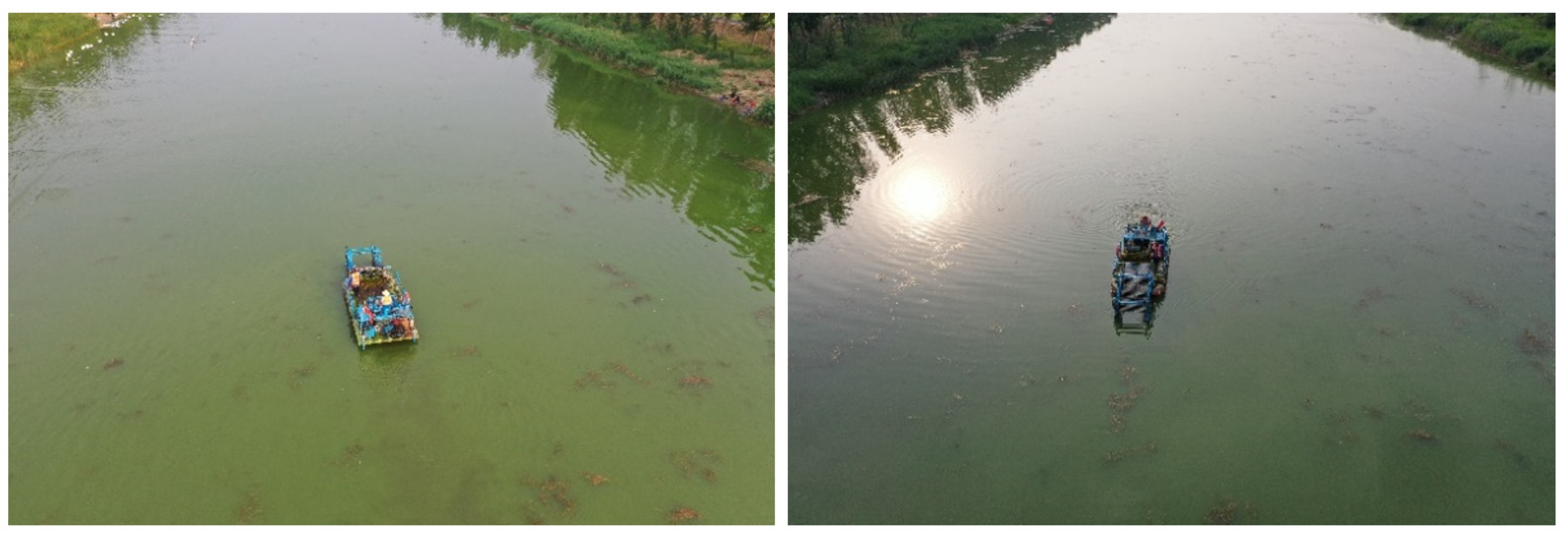 Processes 10 00131 g001