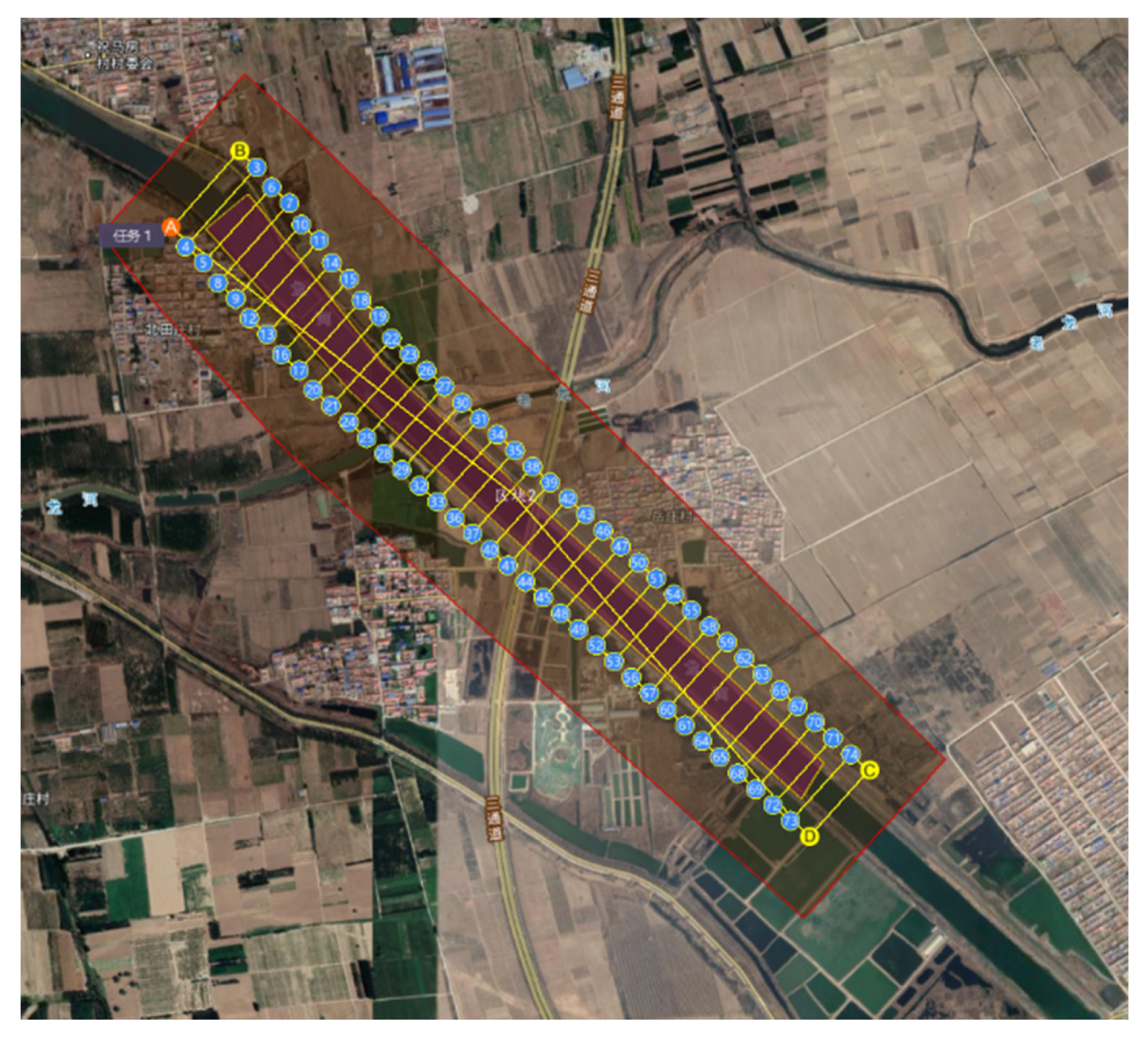 Processes 10 00131 g002