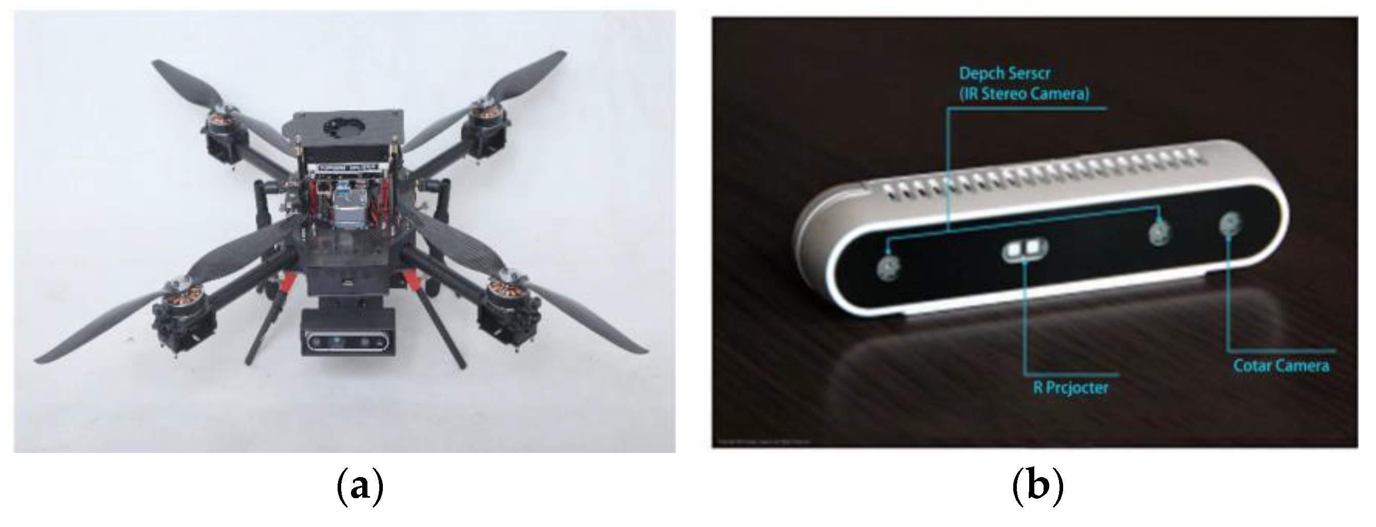 Processes 10 00131 g003