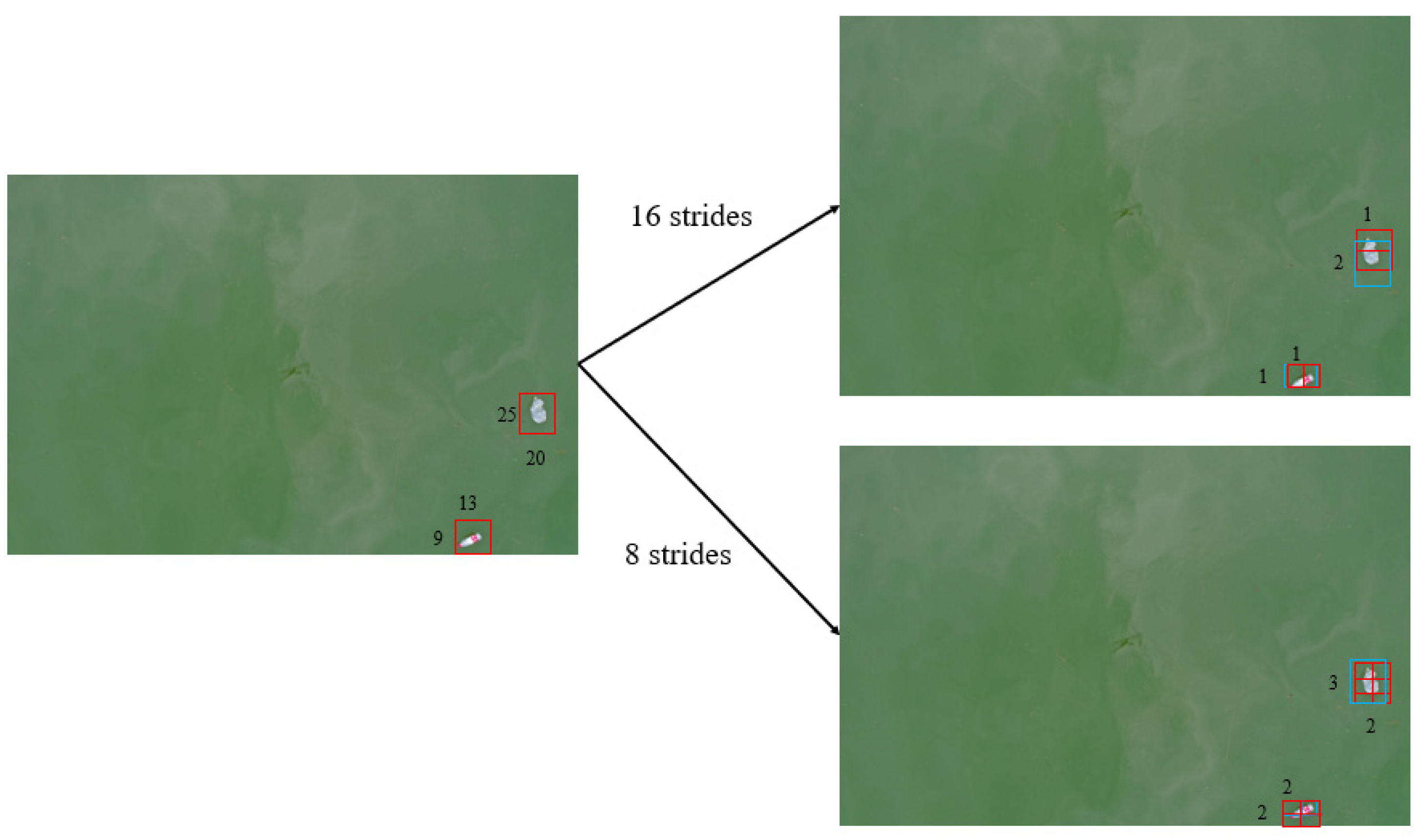 Processes 10 00131 g007