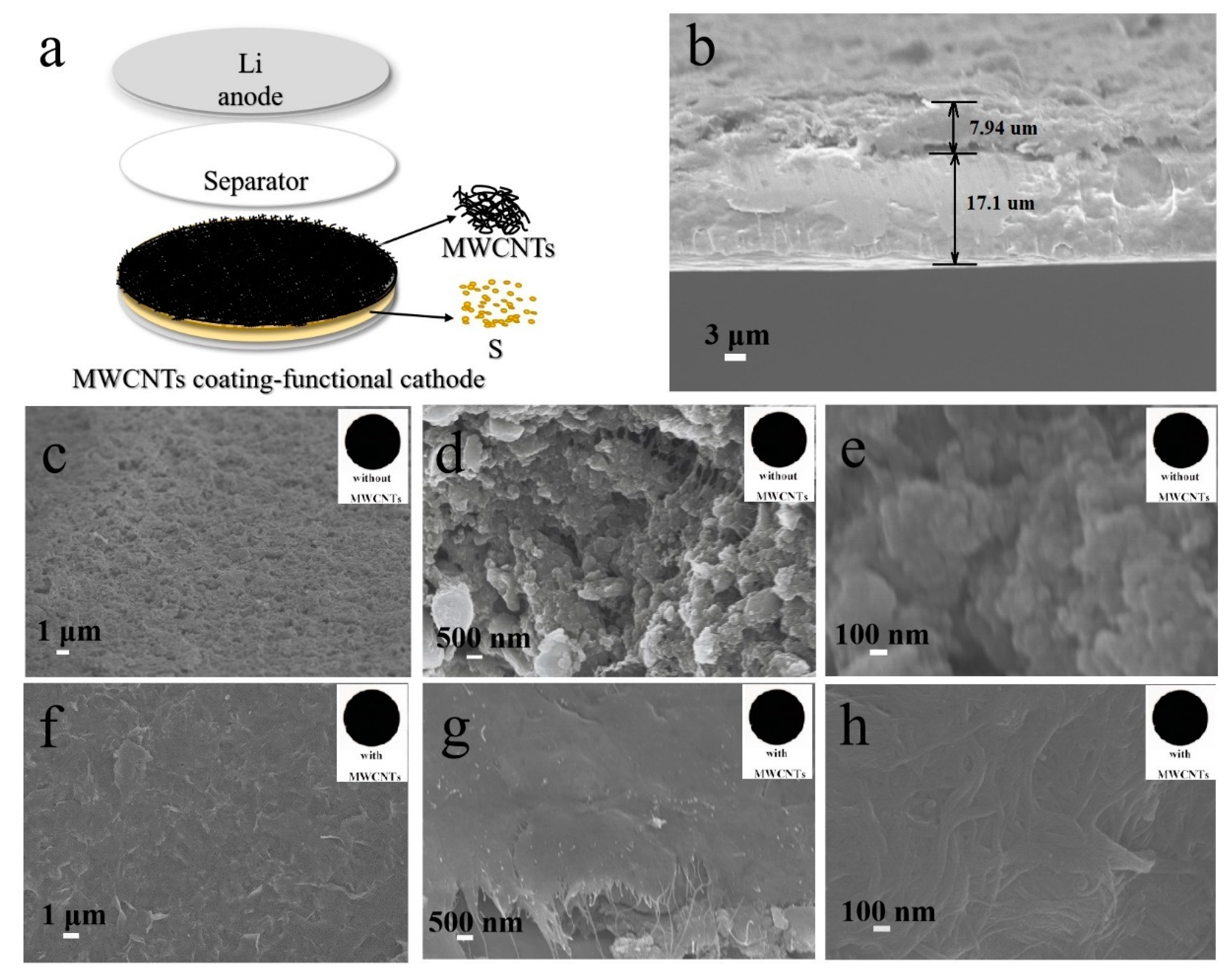 Processes 10 00136 g003 550