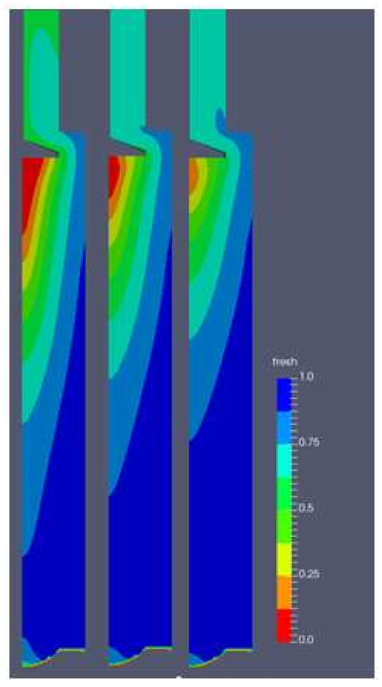 Processes 10 00141 g010 550