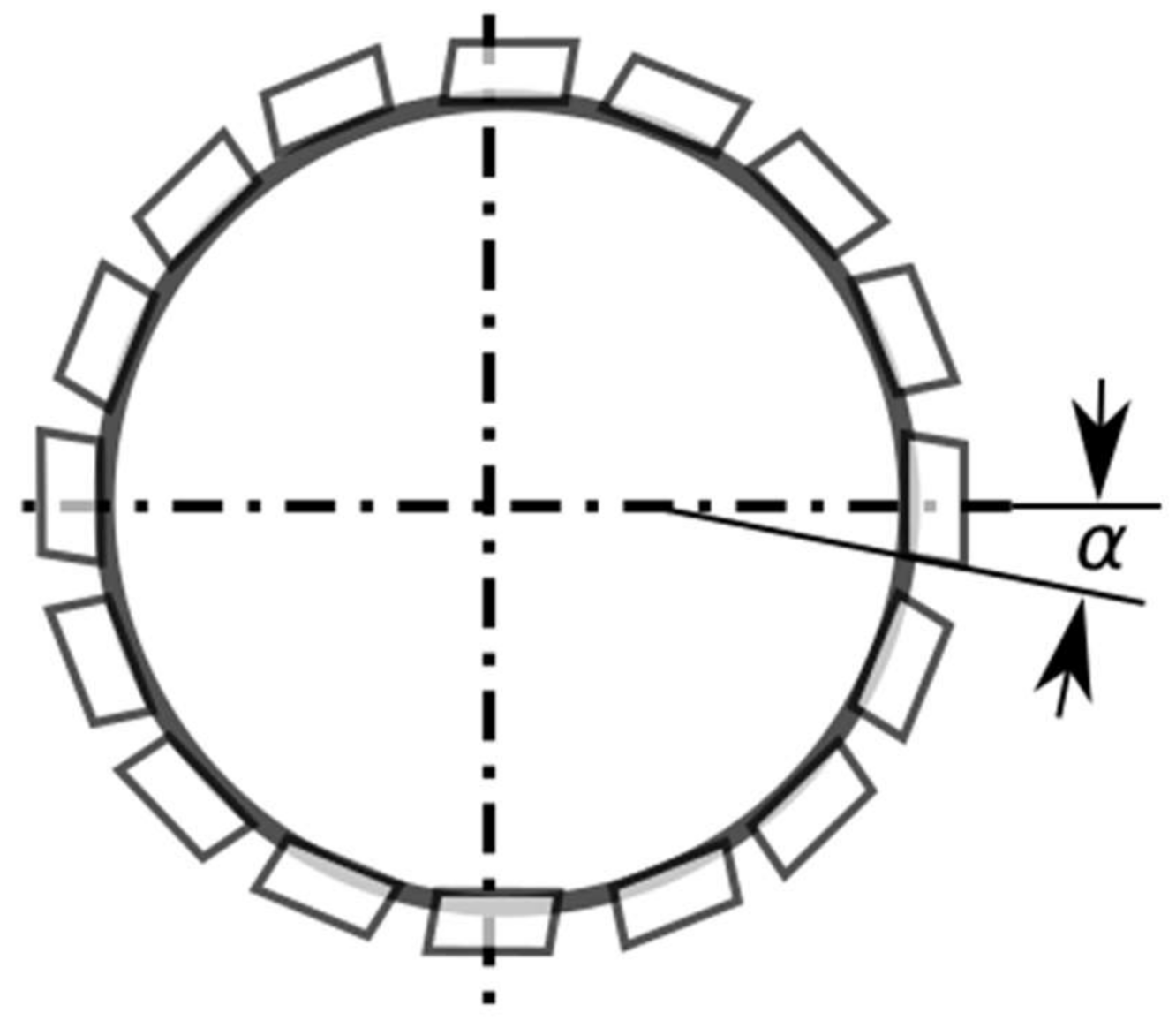 Processes 10 00141 g014 550