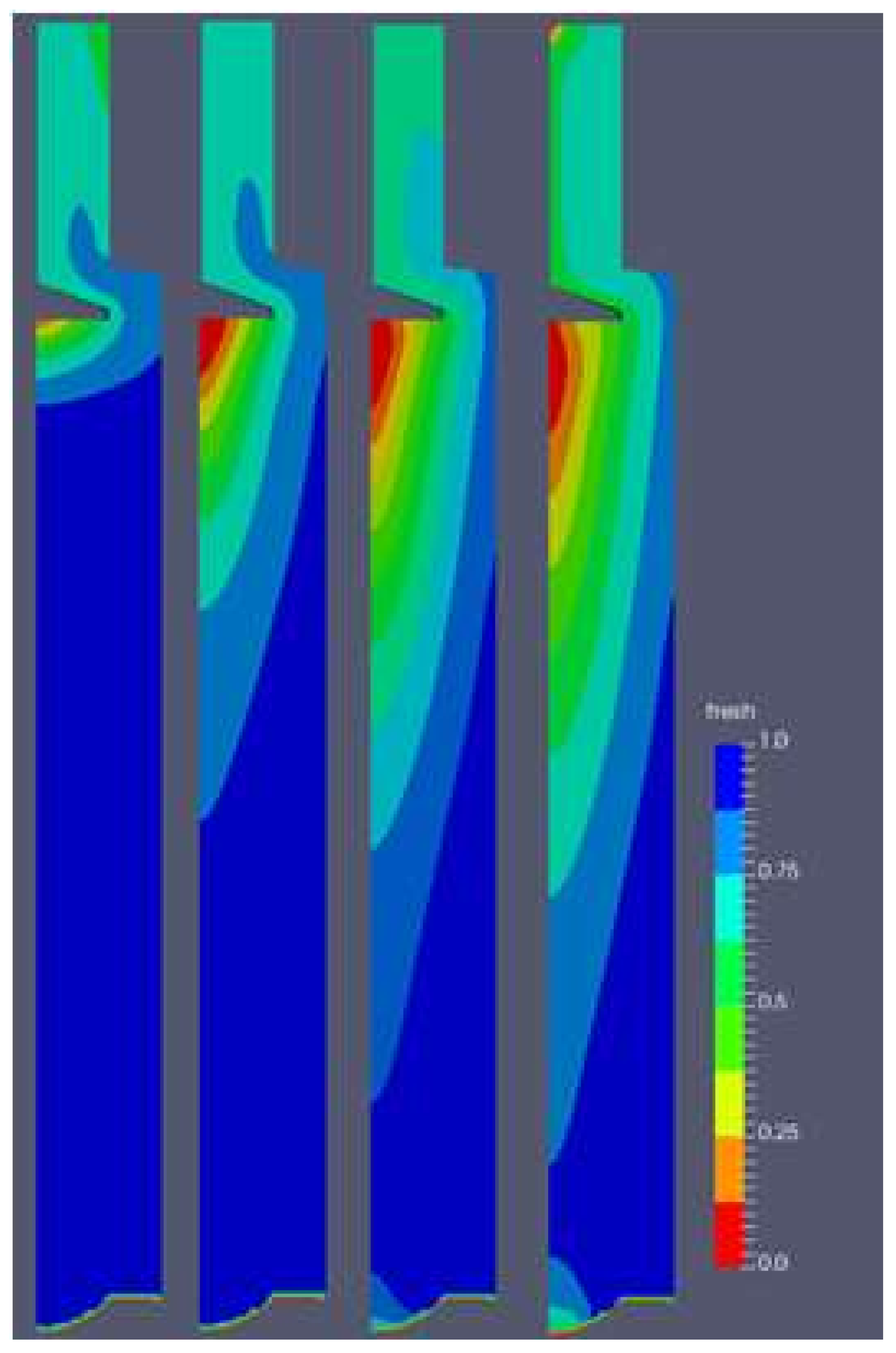 Processes 10 00141 g015 550