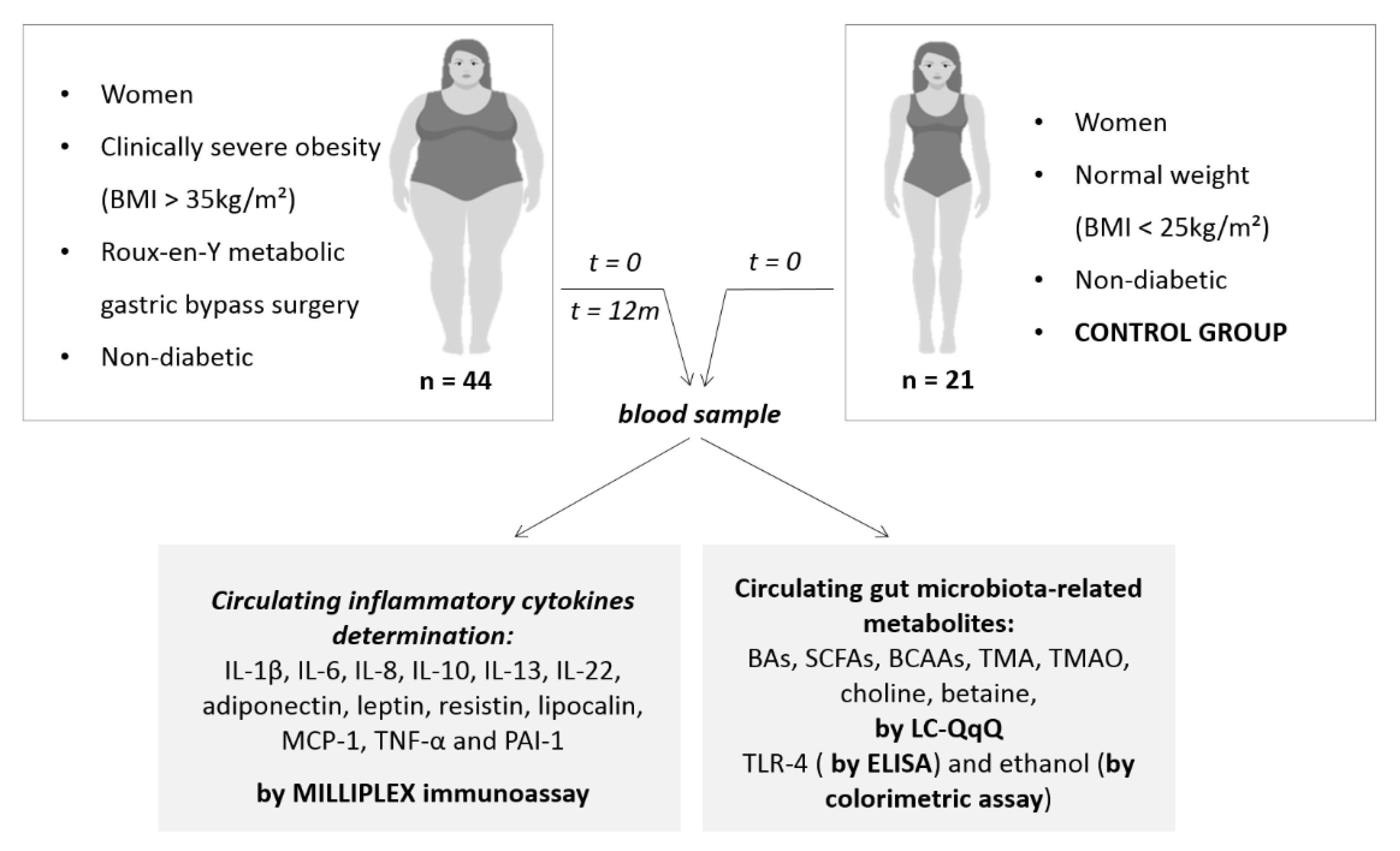 Processes 10 00143 g001 550