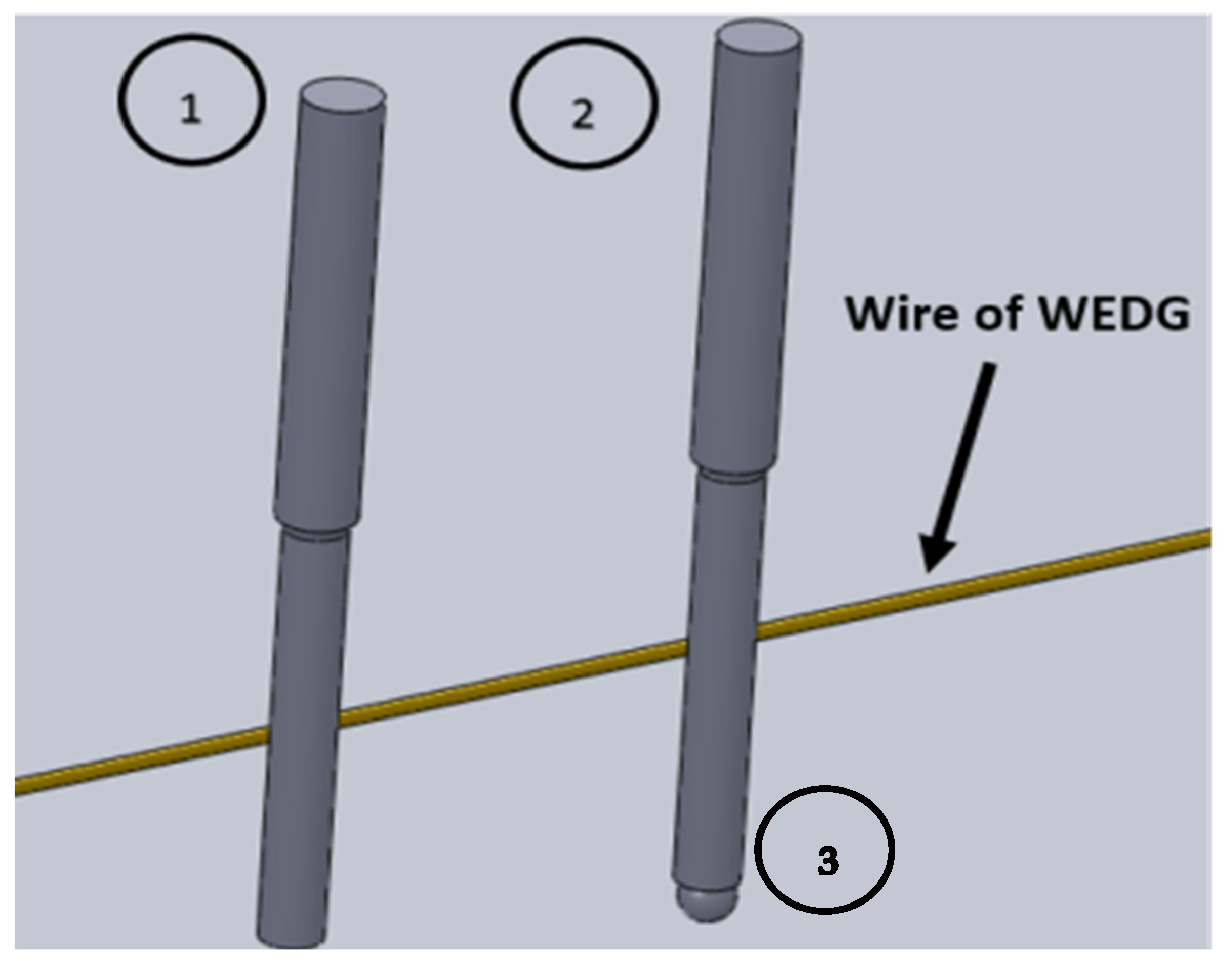 Processes 10 00152 g002