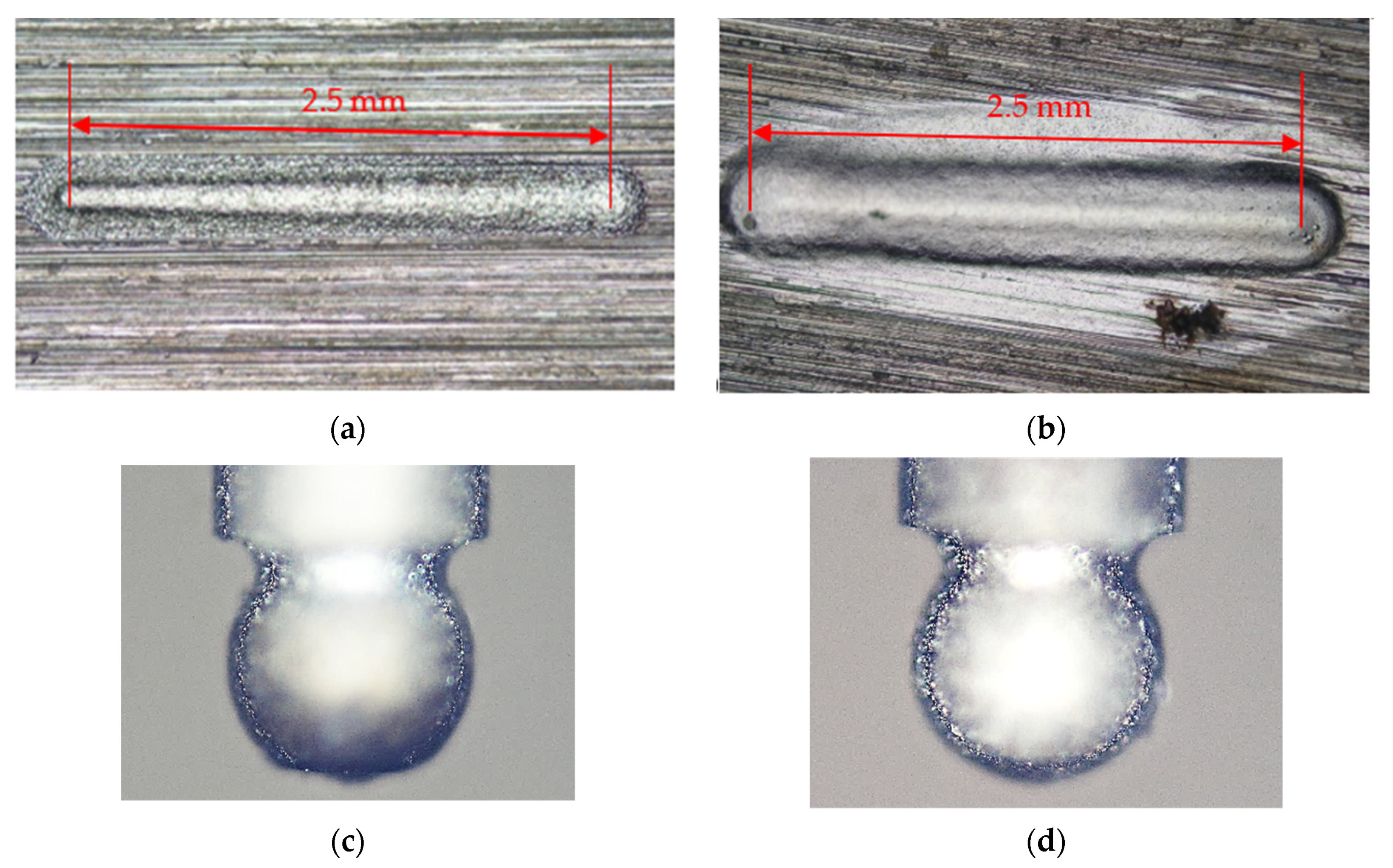 Processes 10 00152 g015