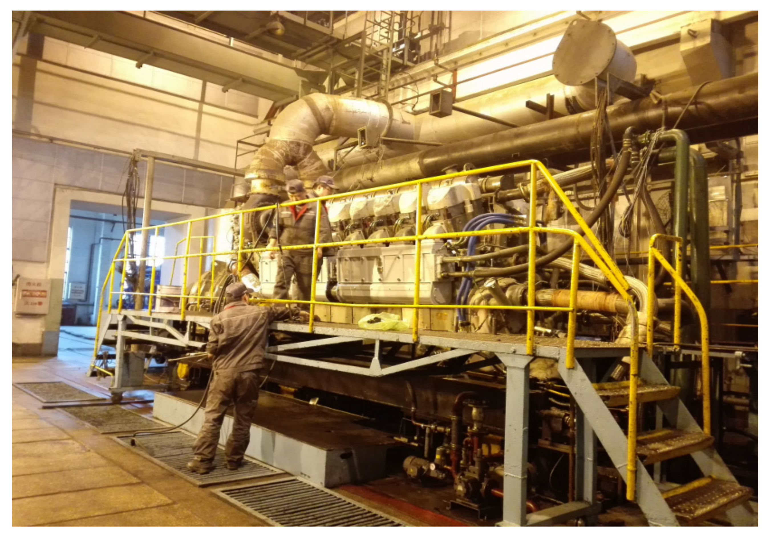 Processes 10 00157 g003