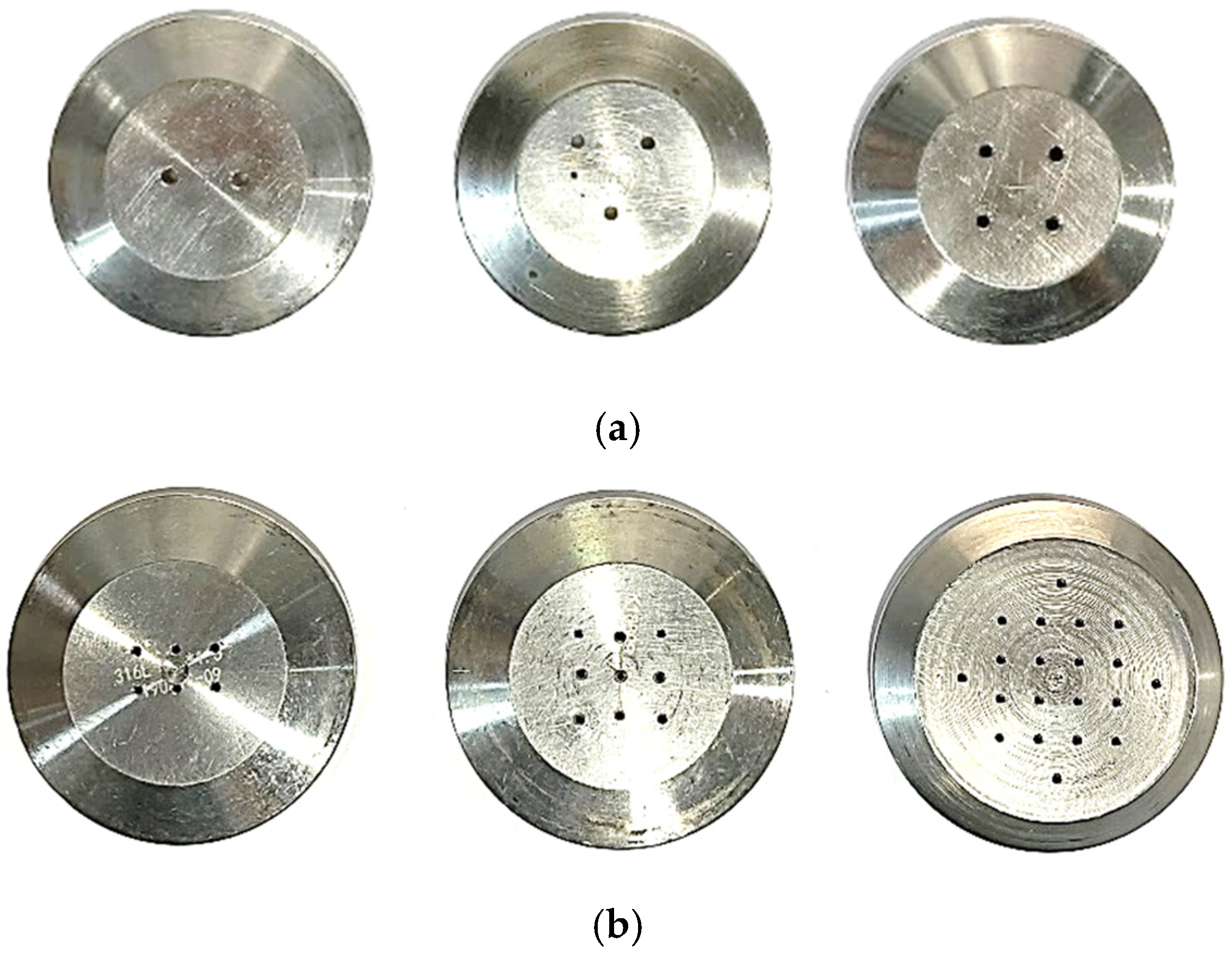 Processes 10 00161 g003