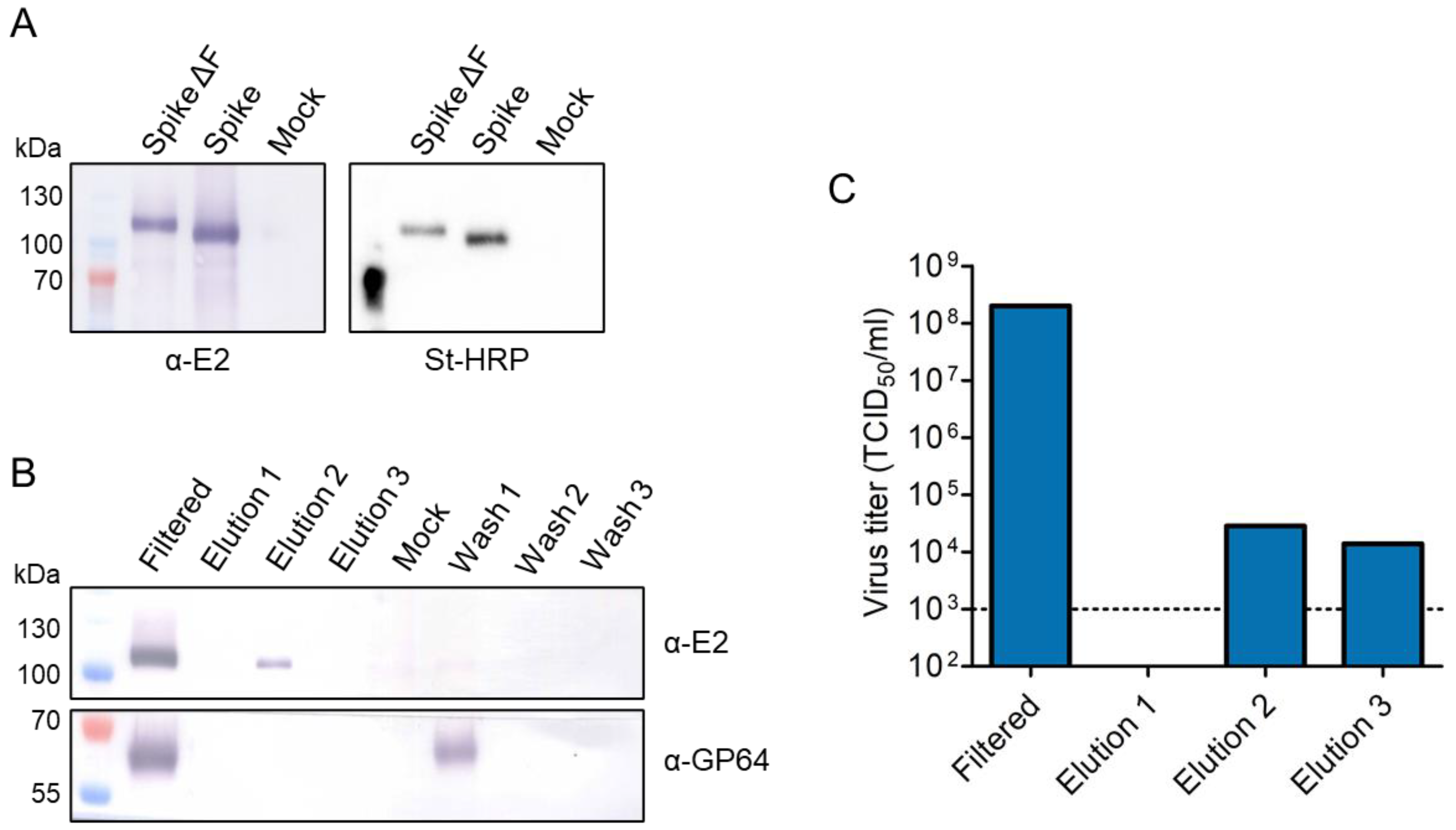 Processes 10 00162 g005