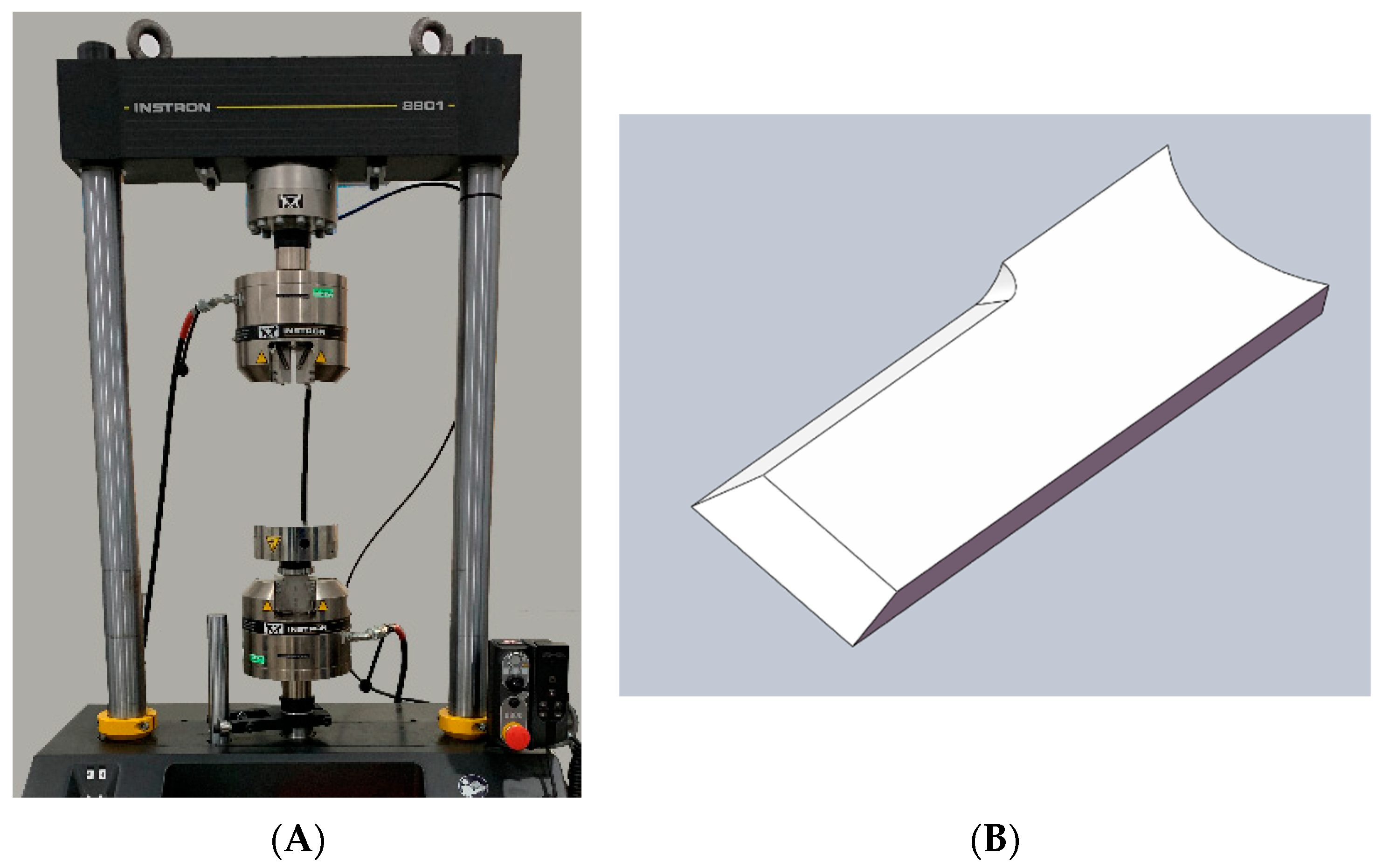 Processes 10 00168 g001