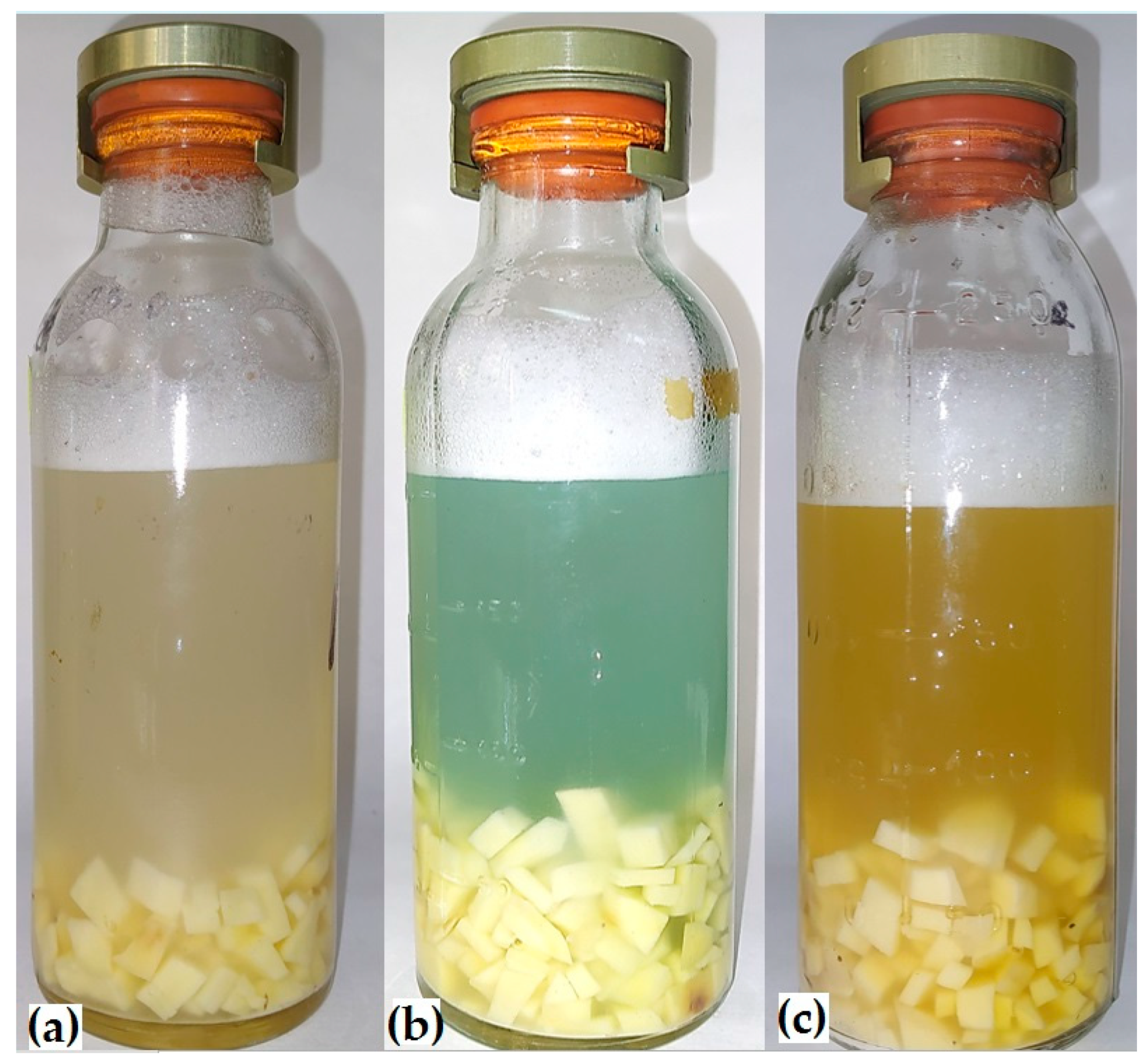 Processes 10 00170 g006 Processes 10 00170 g006