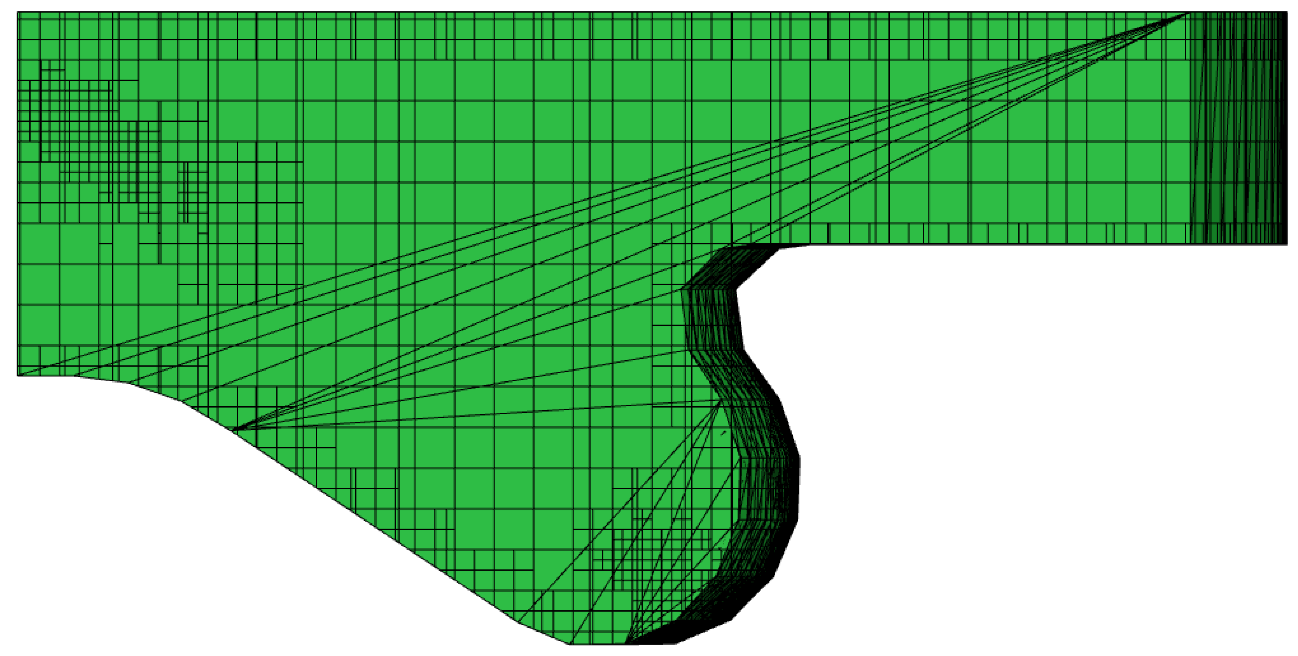 Processes 10 00173 g001 550