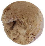 Processes 10 00174 i001