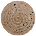 Processes 10 00174 i011