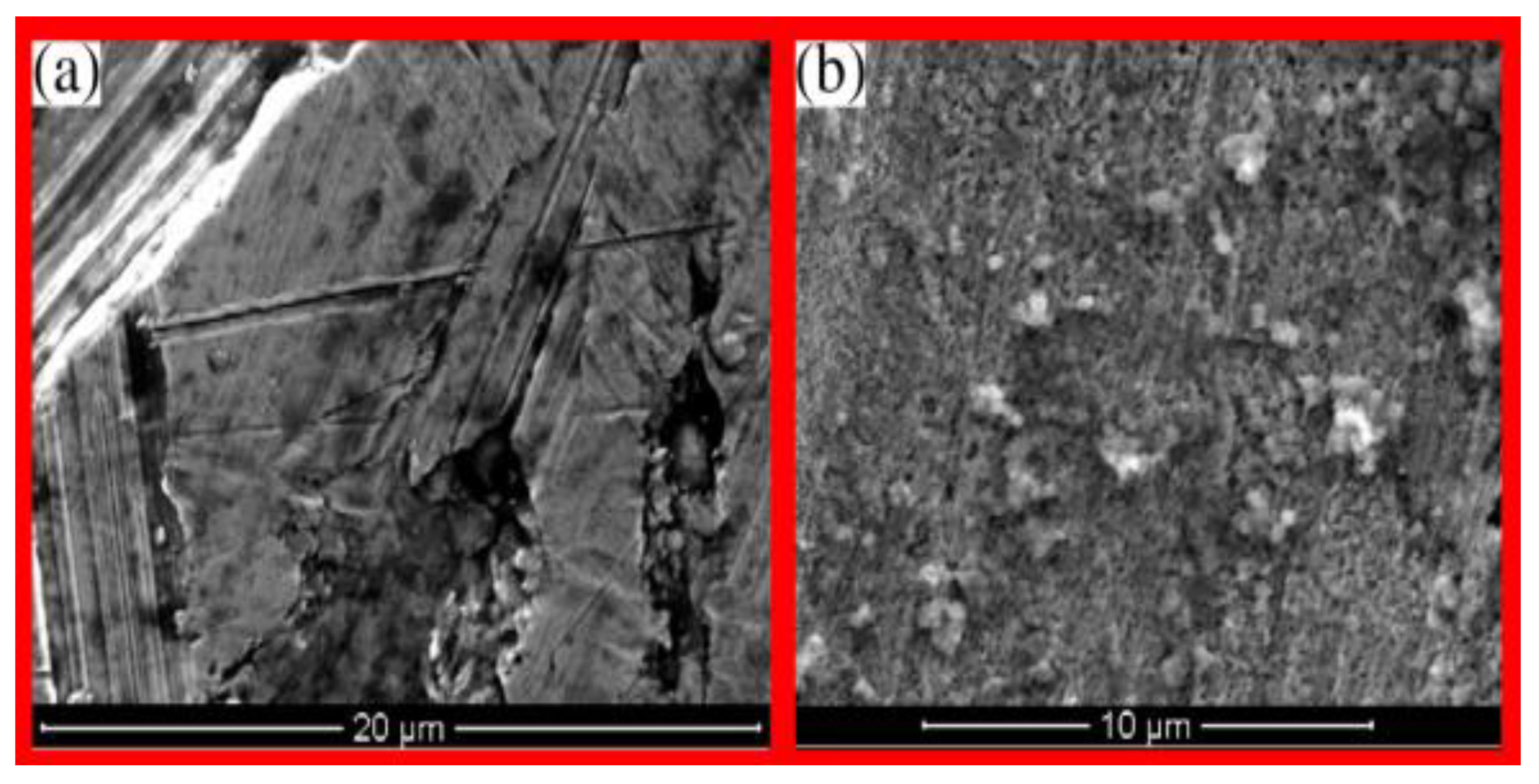 Processes 10 00177 g008 550