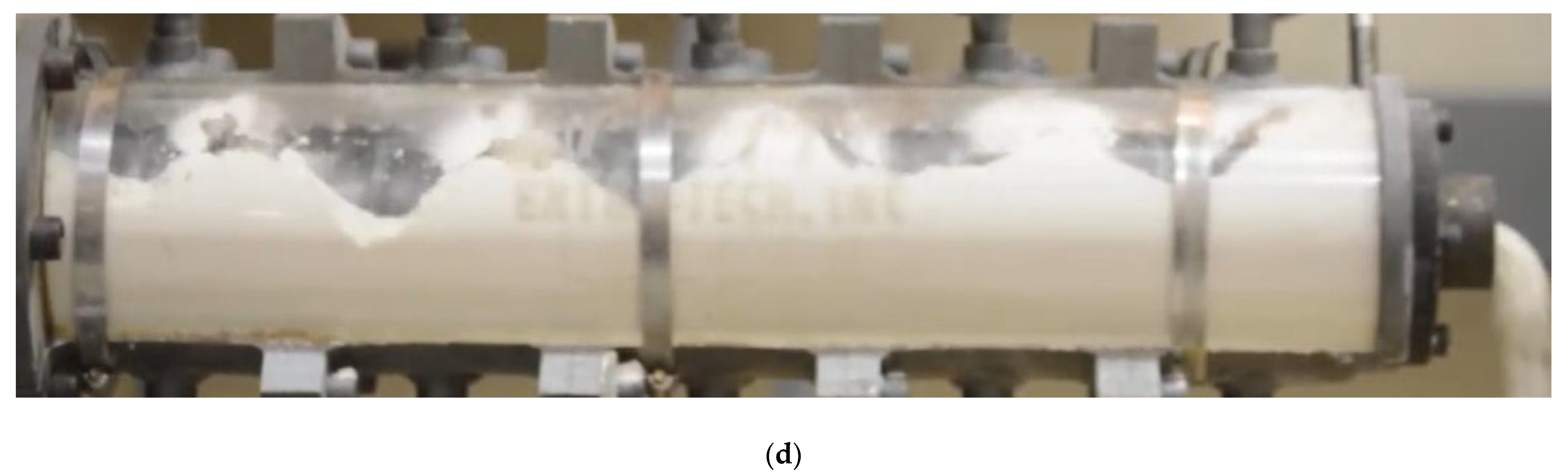 Processes 10 00178 g002b 550