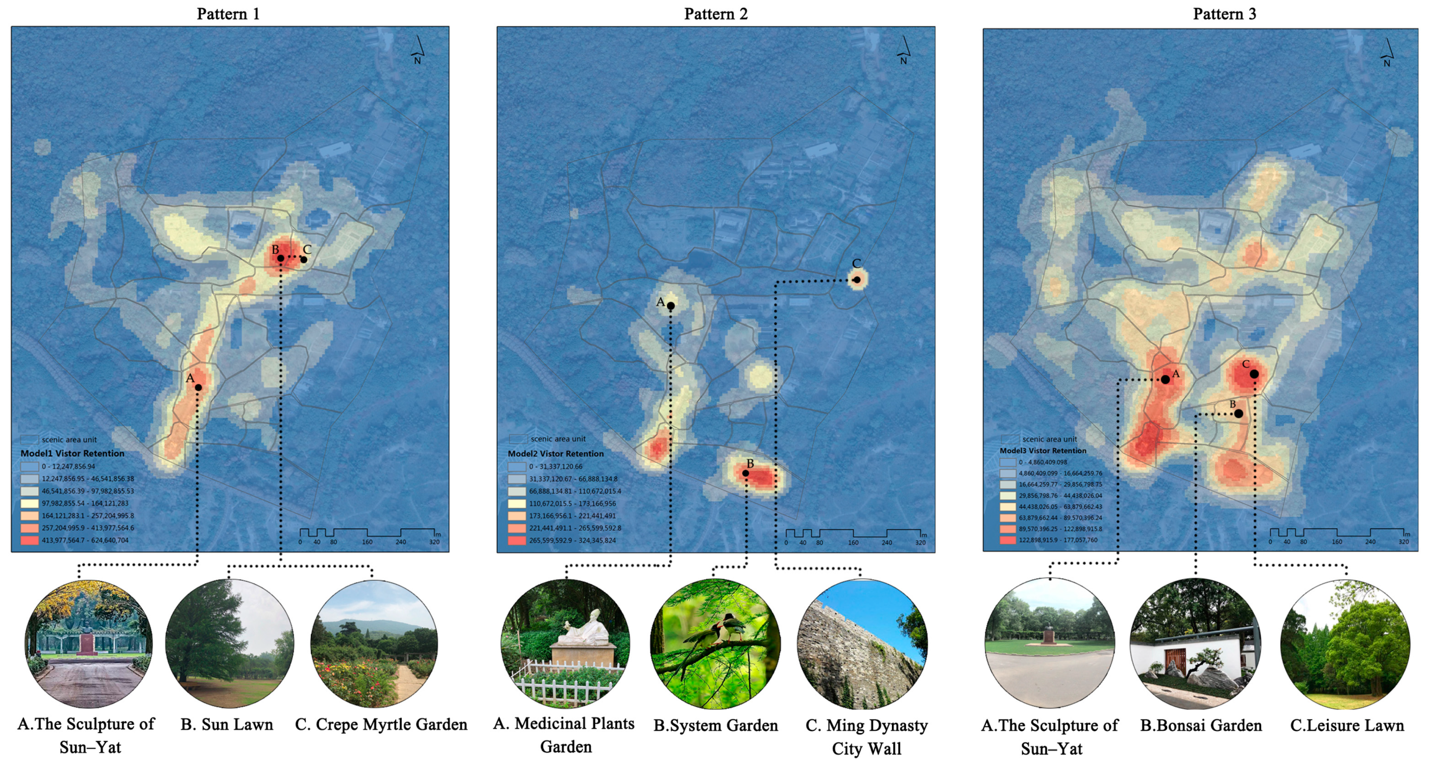 Processes 10 00181 g006 550