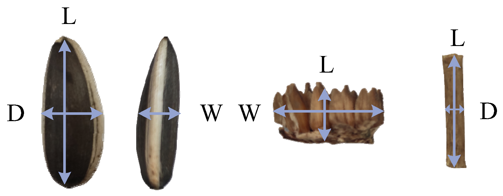 Processes 10 00185 g002 550