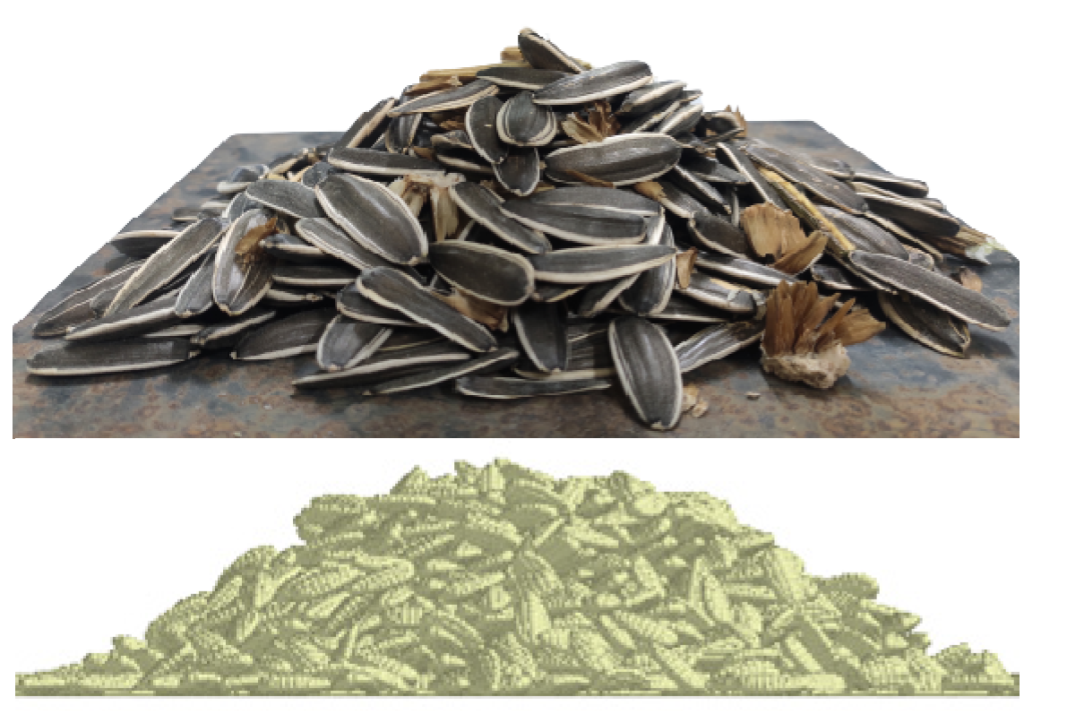 Processes 10 00185 g008 550