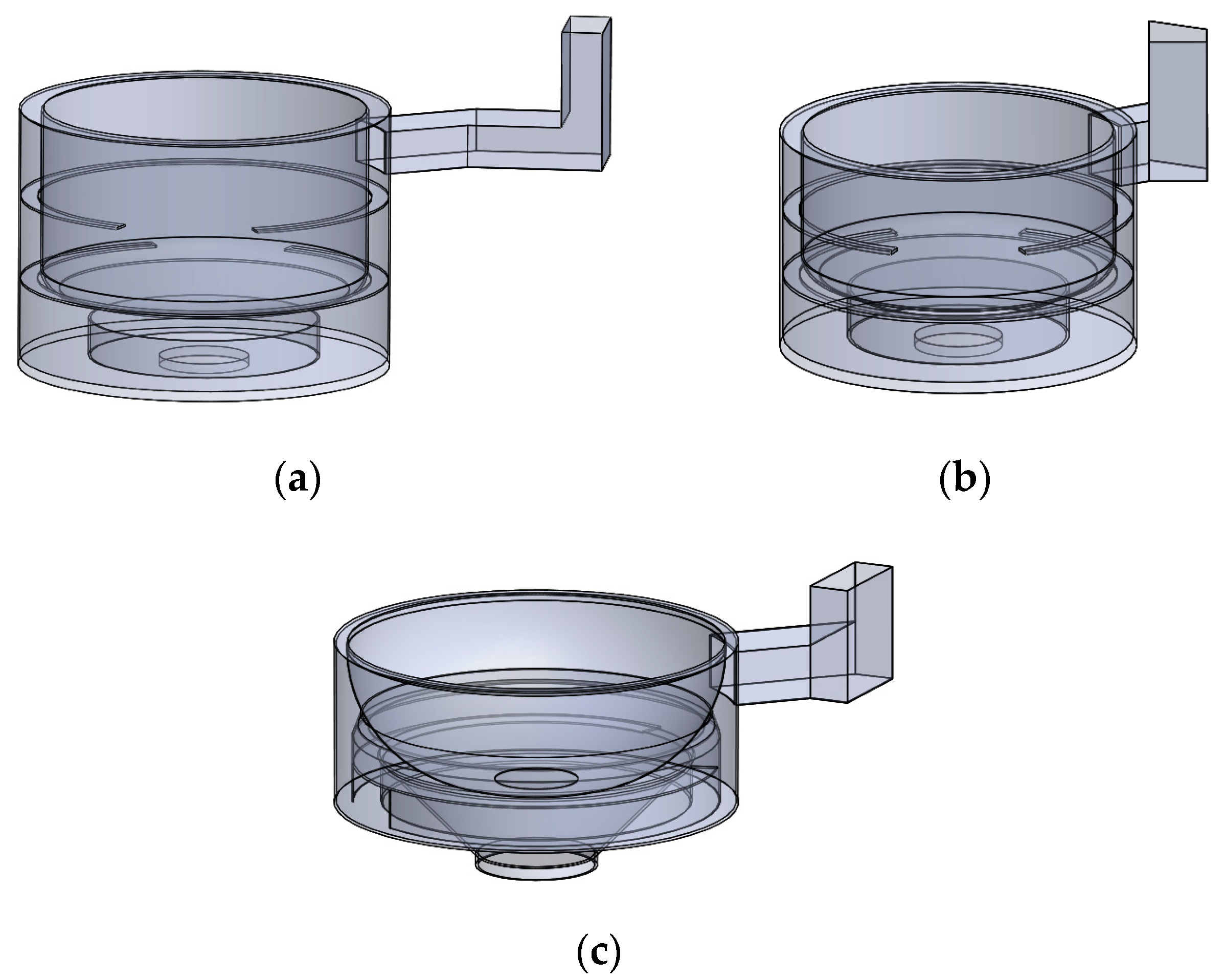 Processes 10 00186 g002