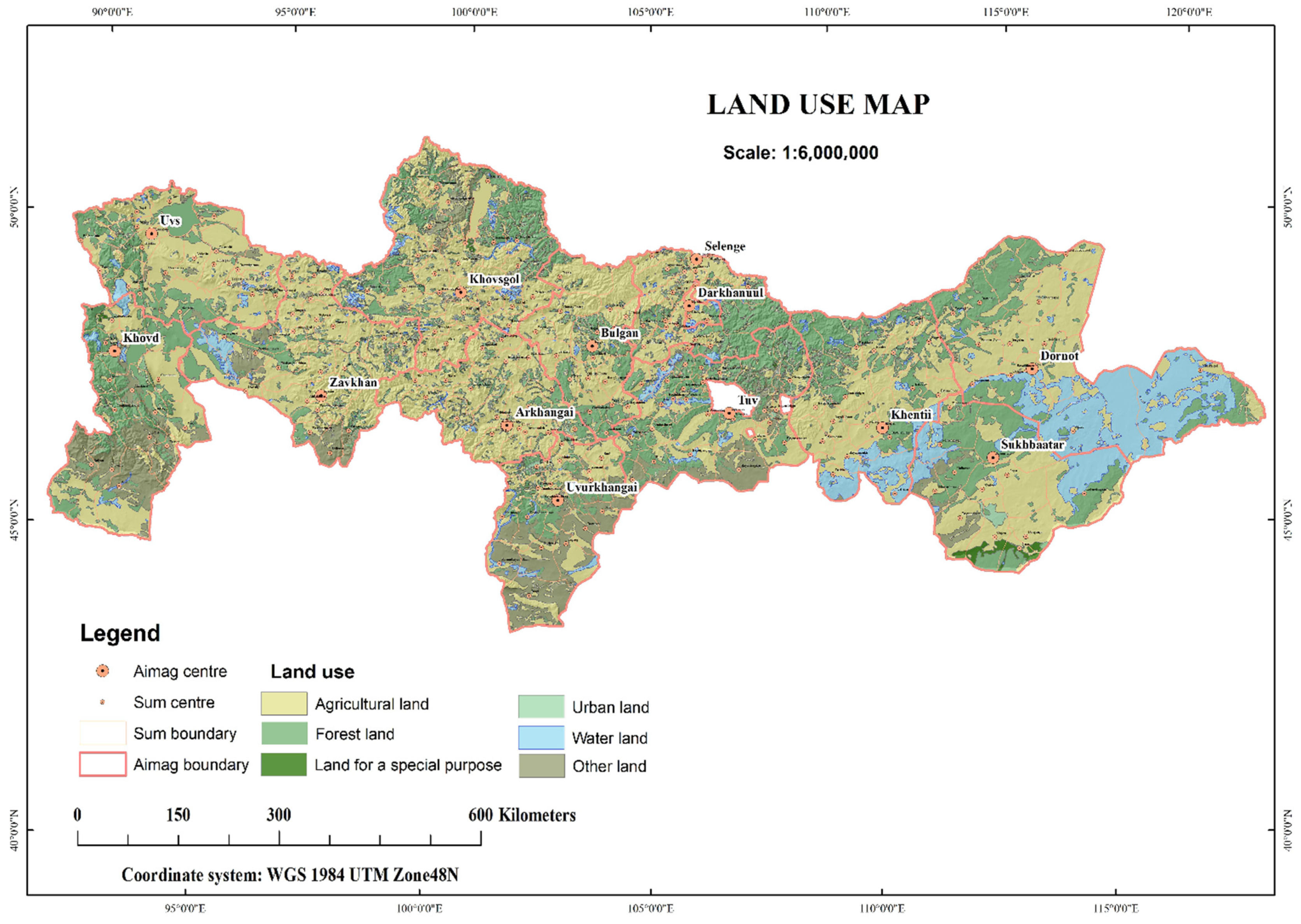 Processes 10 00190 g001 Processes 10 00190 g001