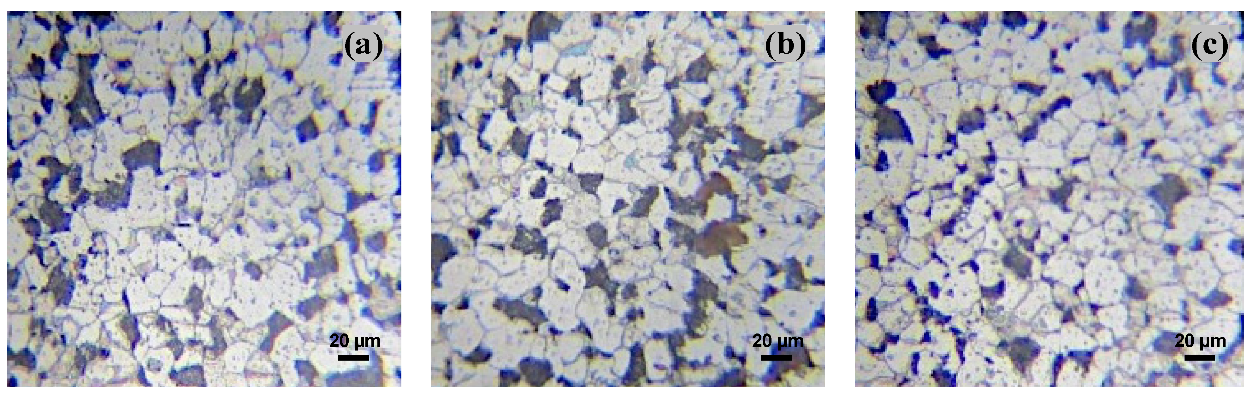 Processes 10 00192 g001 550