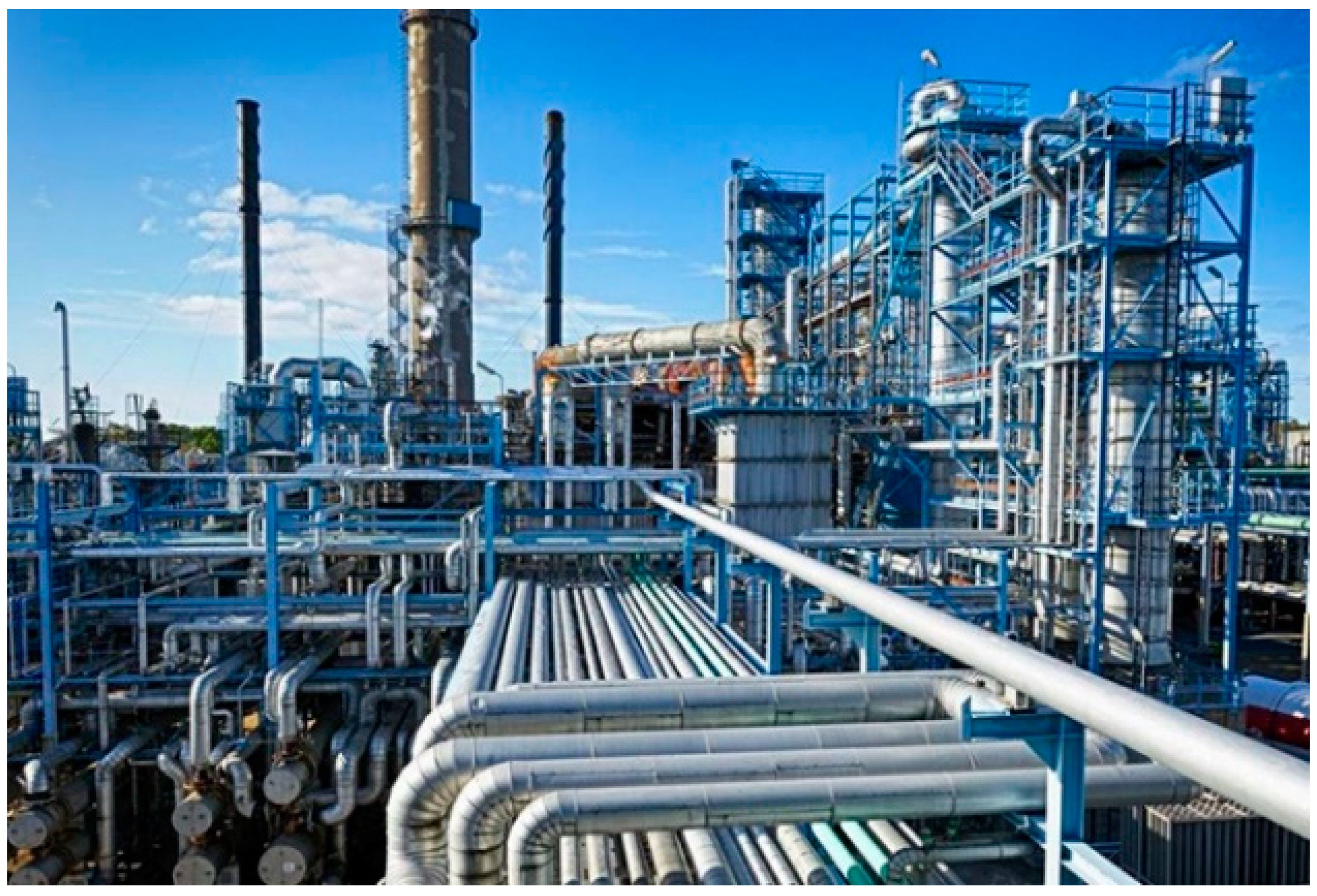 Processes 10 00193 g001 550