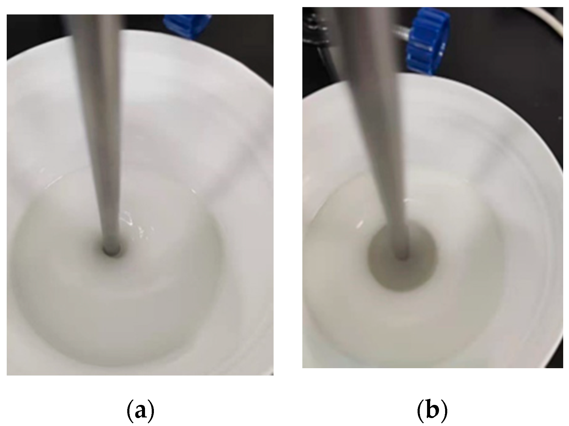 Processes 10 00193 g002 550