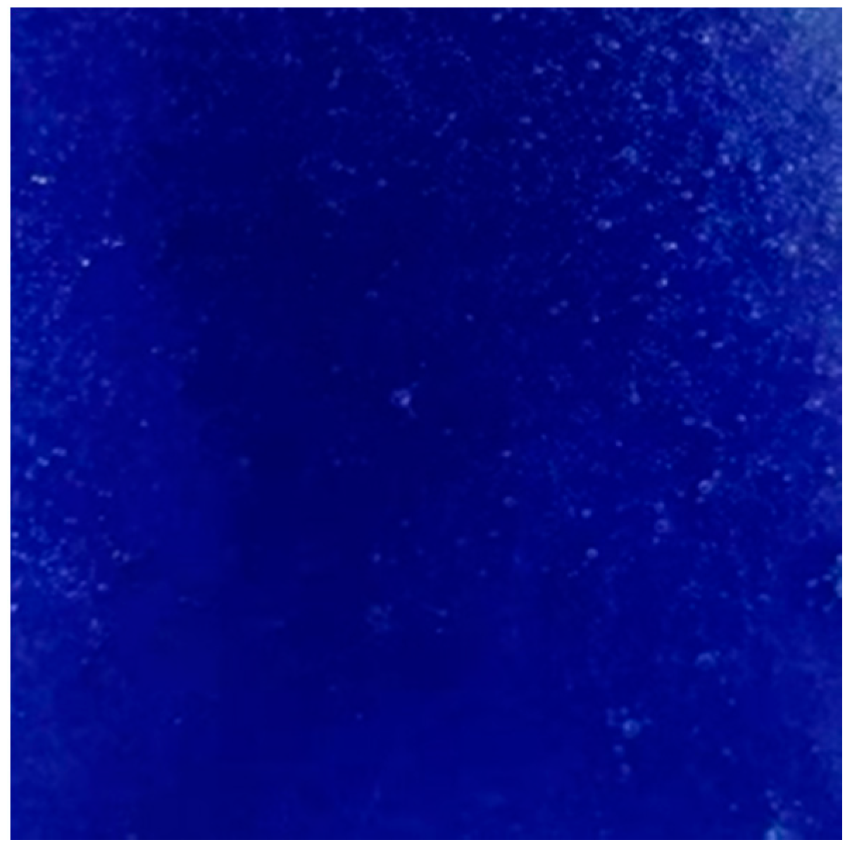 Processes 10 00193 g003 550