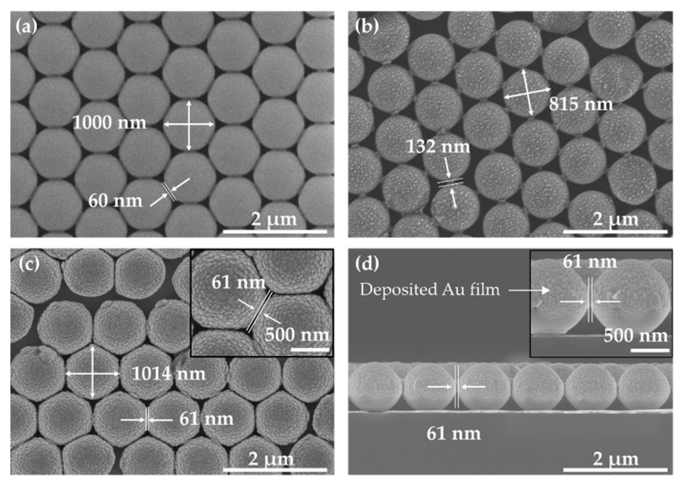Processes 10 00202 g010 Processes 10 00202 g010
