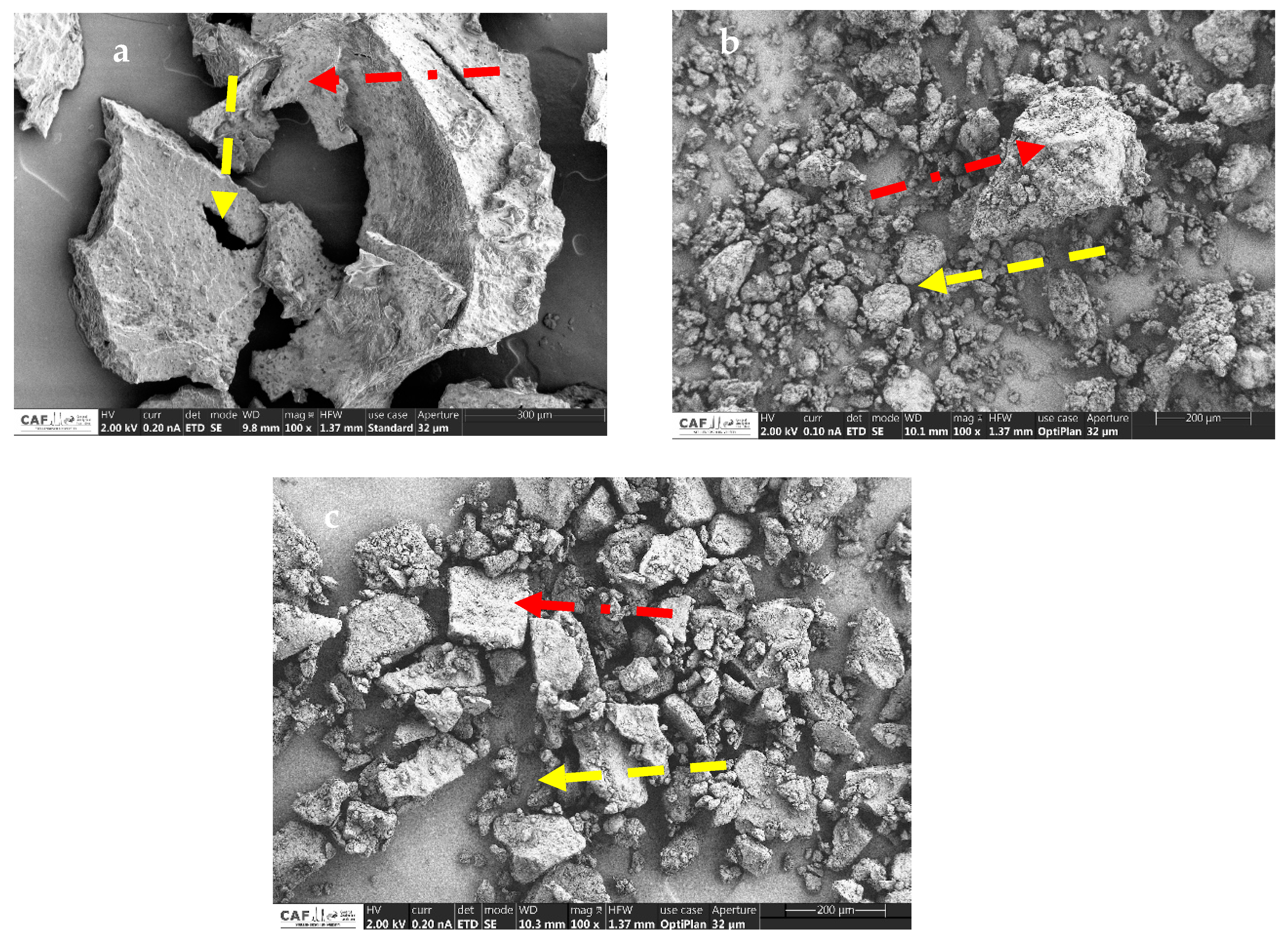 Processes 10 00205 g002 Processes 10 00205 g002
