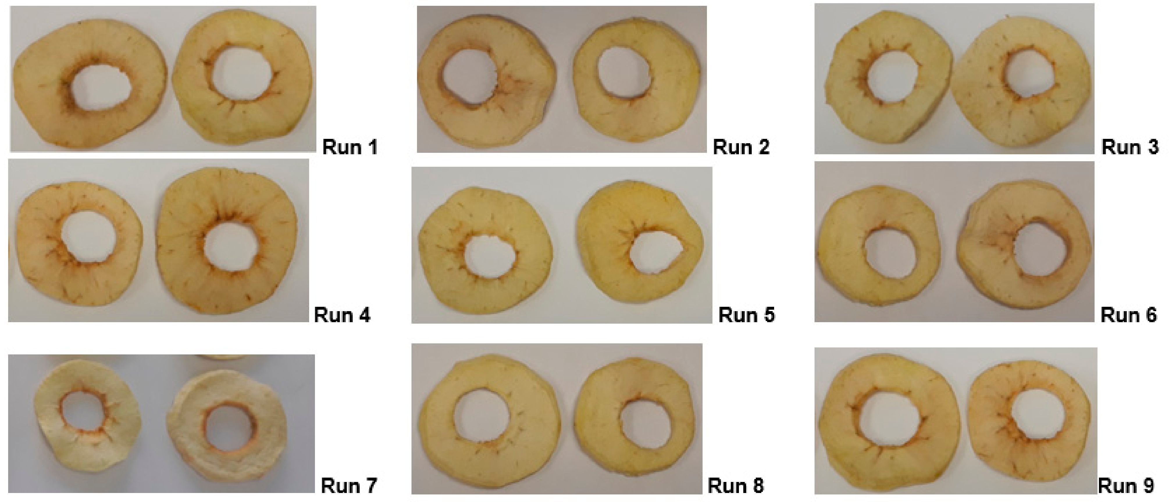Processes 10 00206 g001