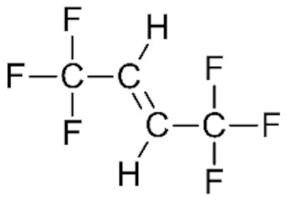 Processes 10 00218 i003