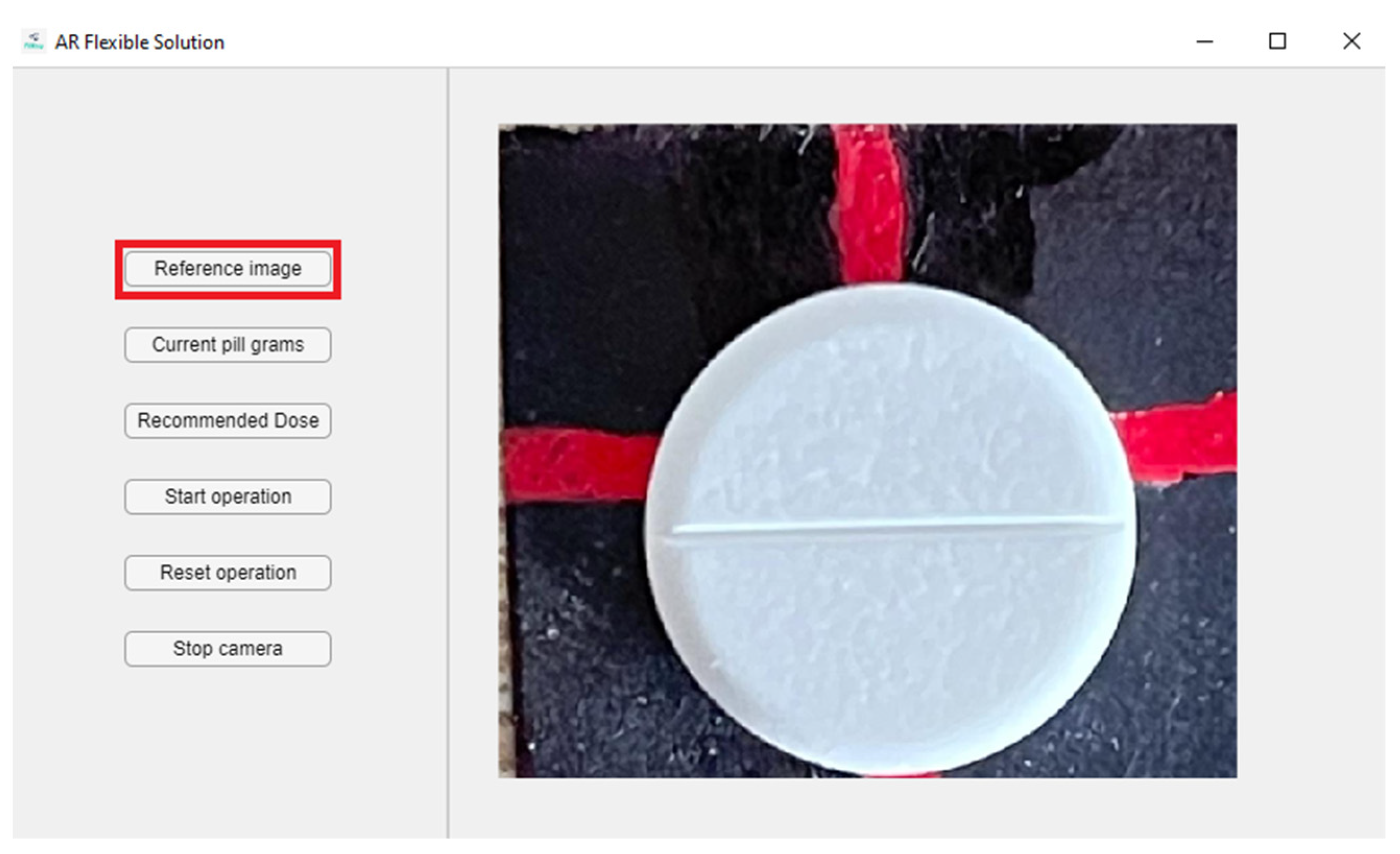 Processes 10 00219 g009 550