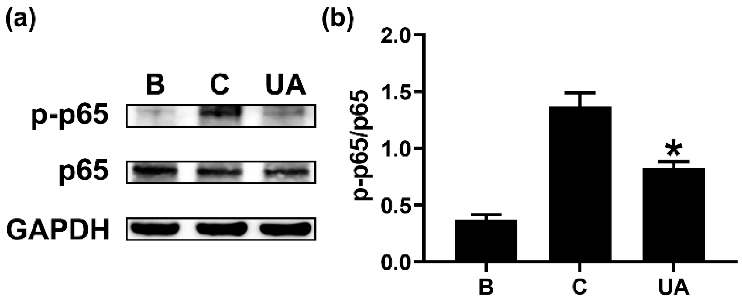 Processes 10 00220 g006