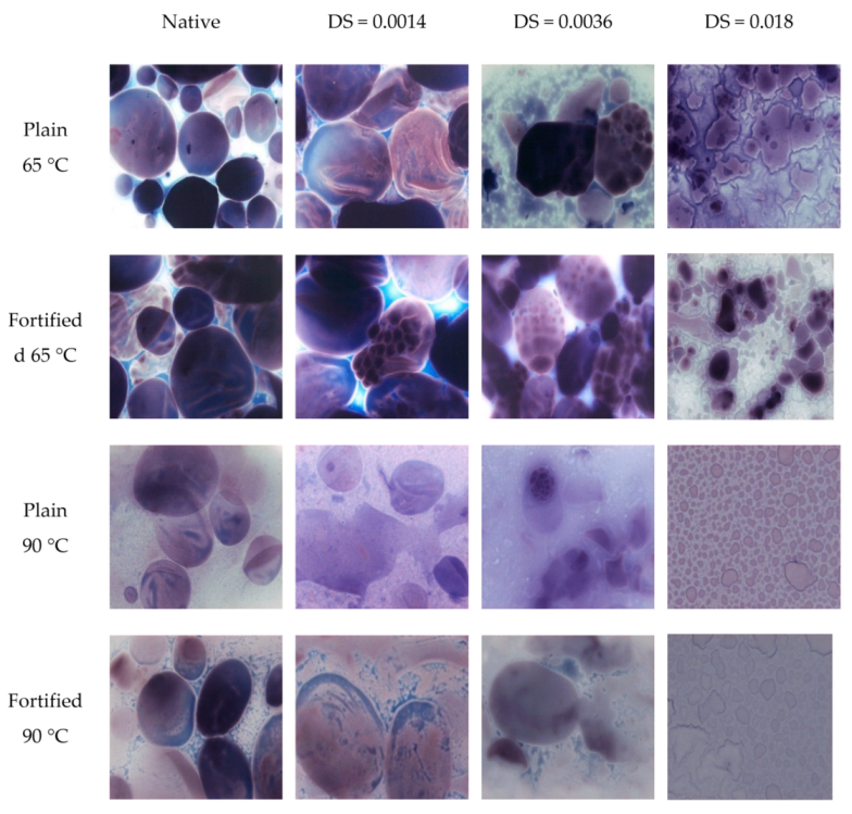 Processes 10 00235 g003 550