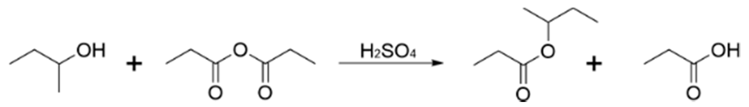 Processes 10 00239 sch001 550