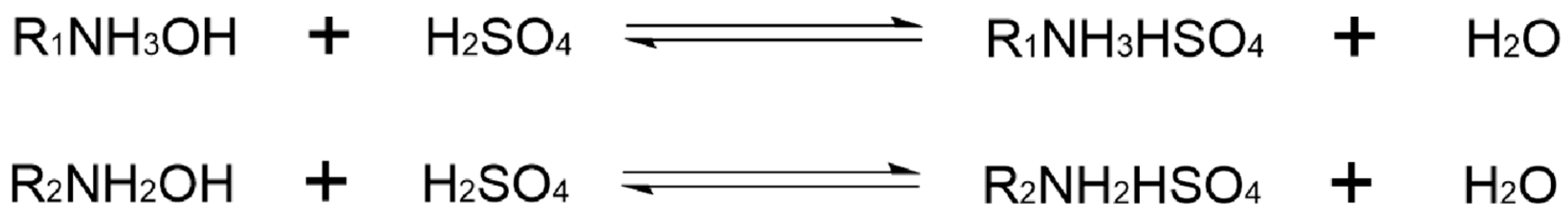 Processes 10 00239 sch003 550
