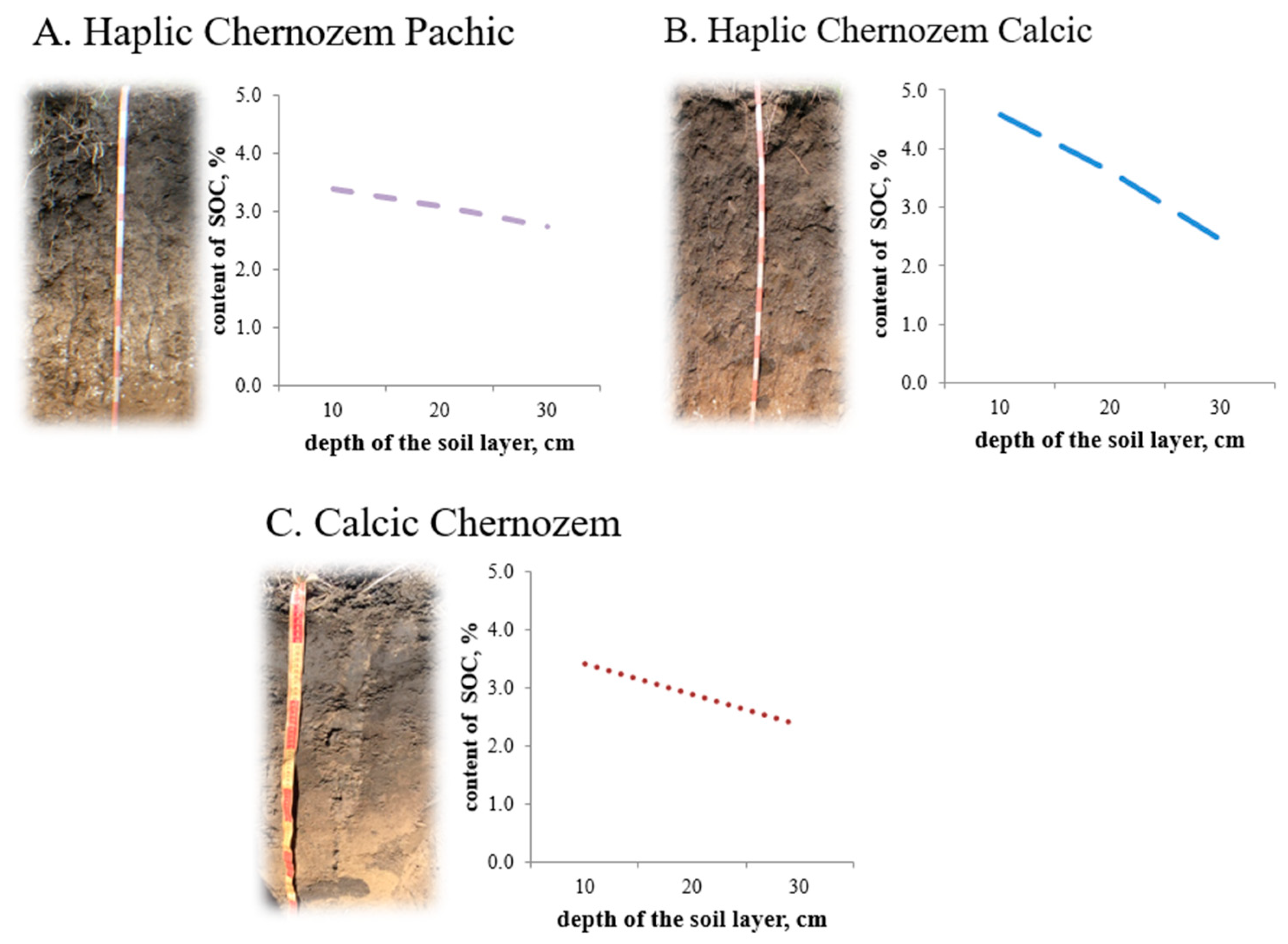 Processes 10 00244 g002 550