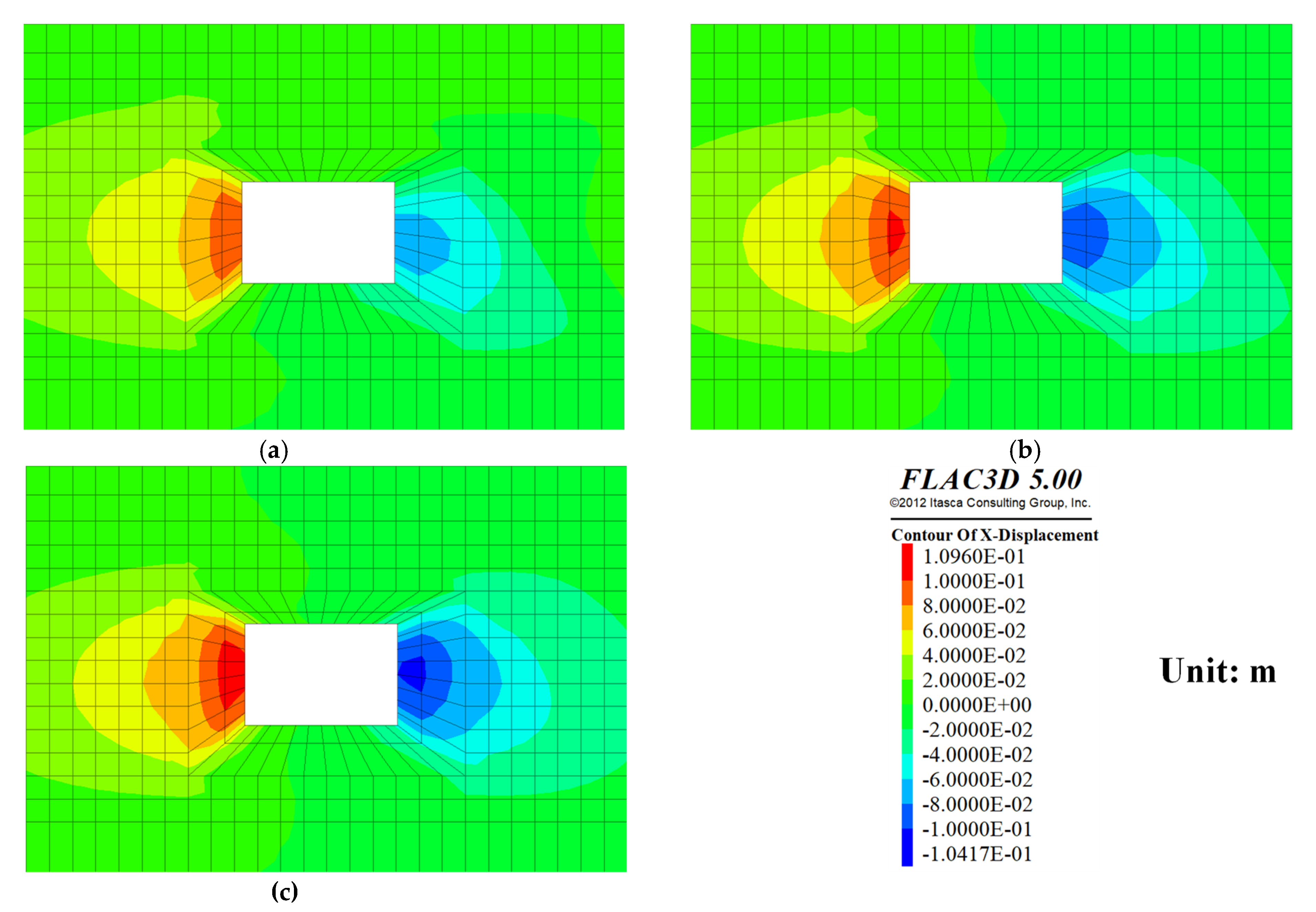 Processes 10 00251 g018 550