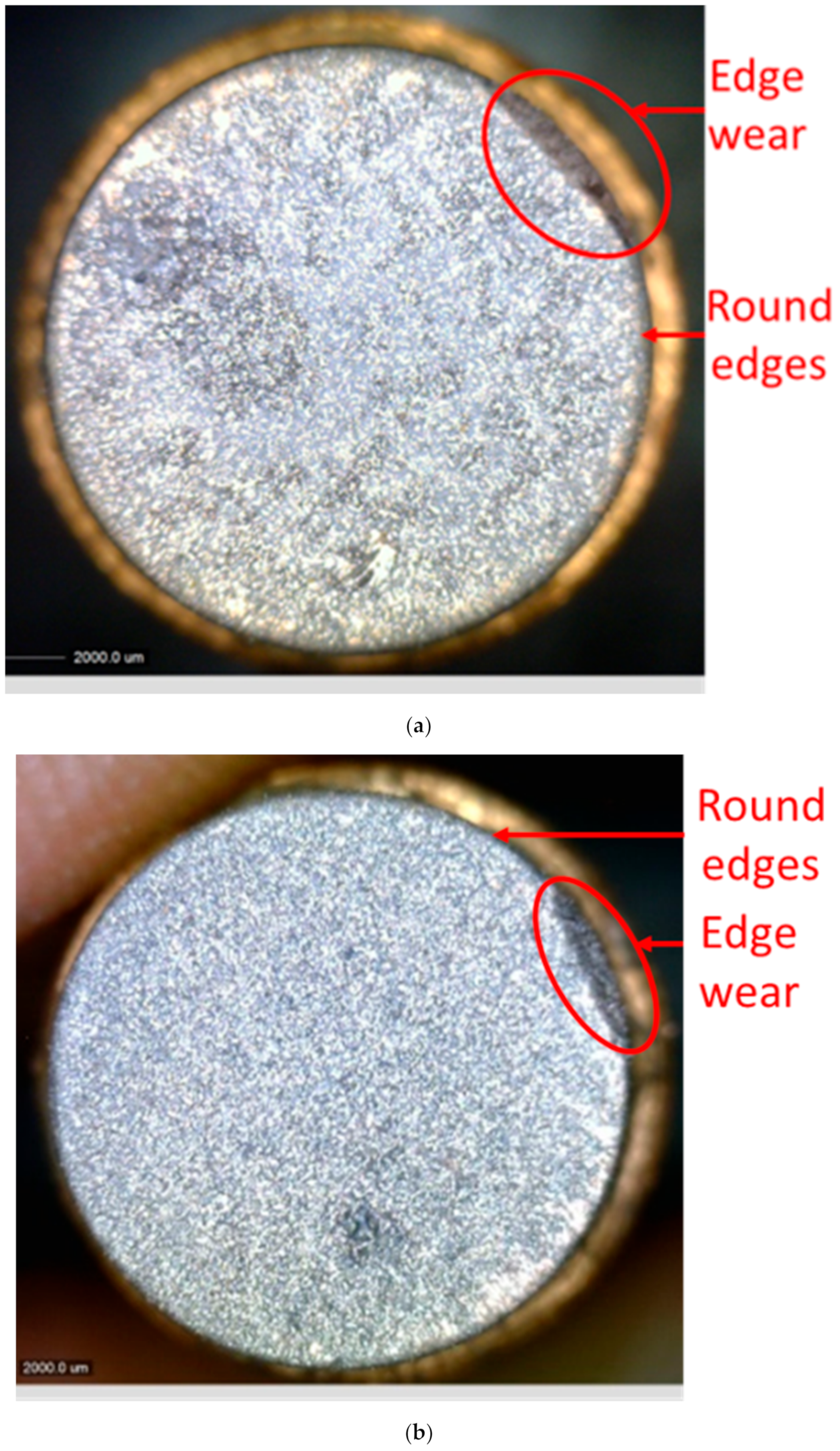 Processes 10 00252 g023 550