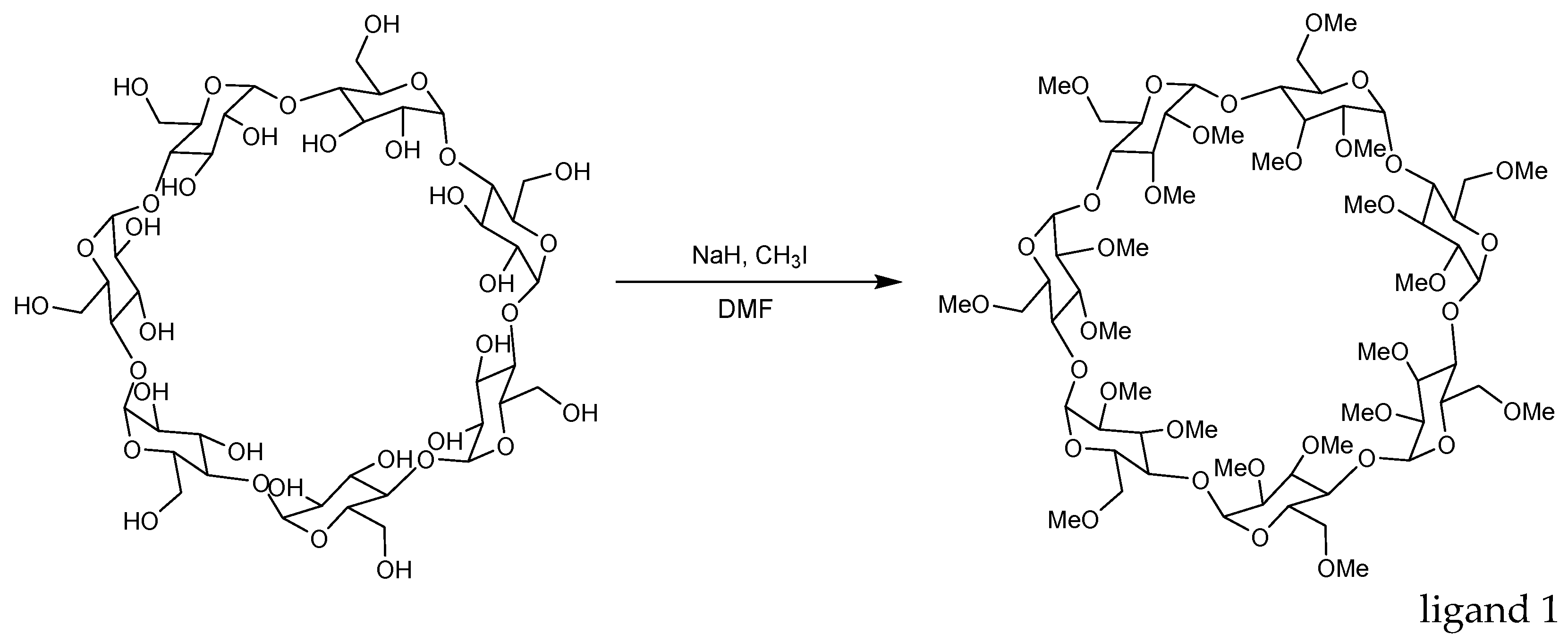 Processes 10 00253 g001 550