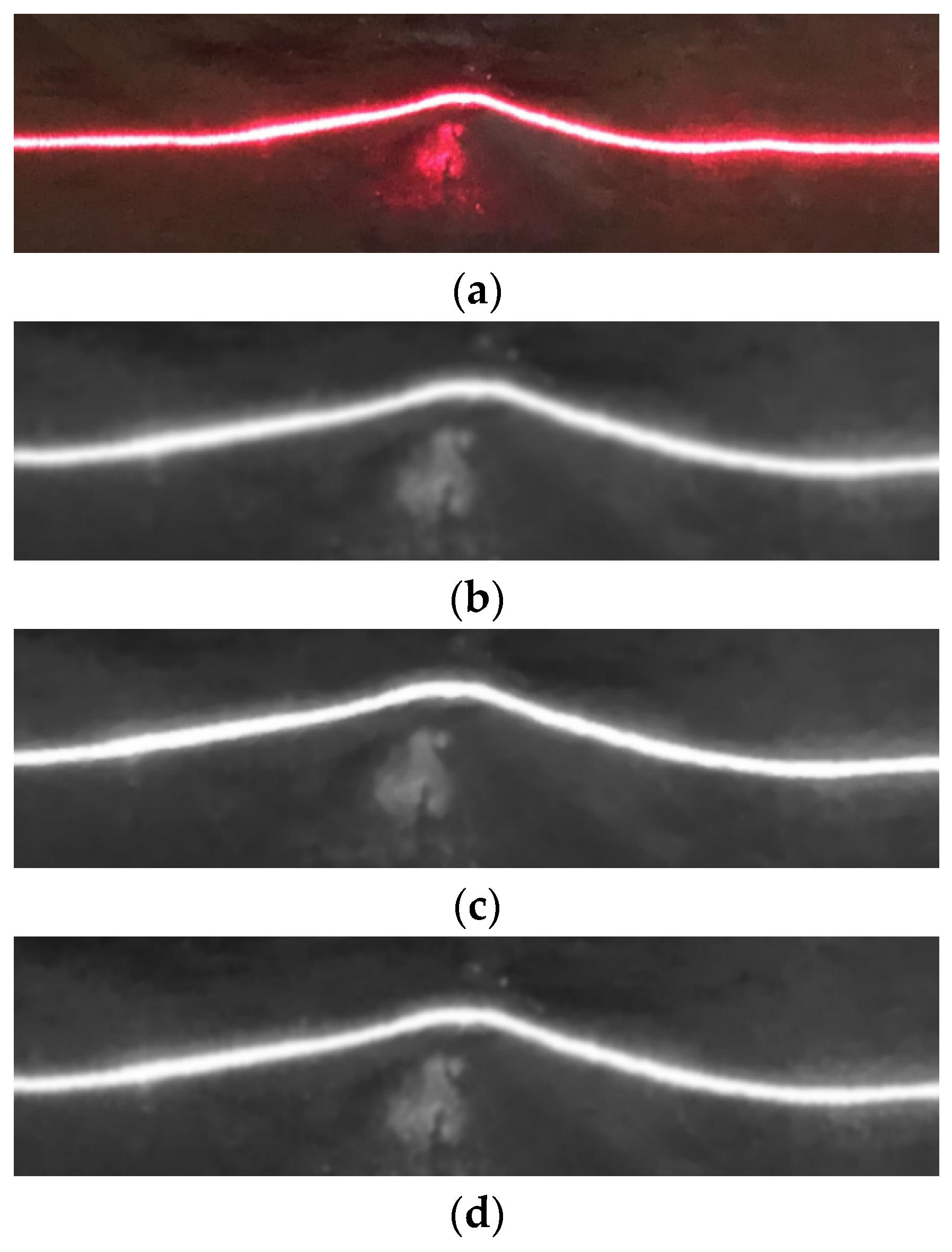 Processes 10 00255 g002 550